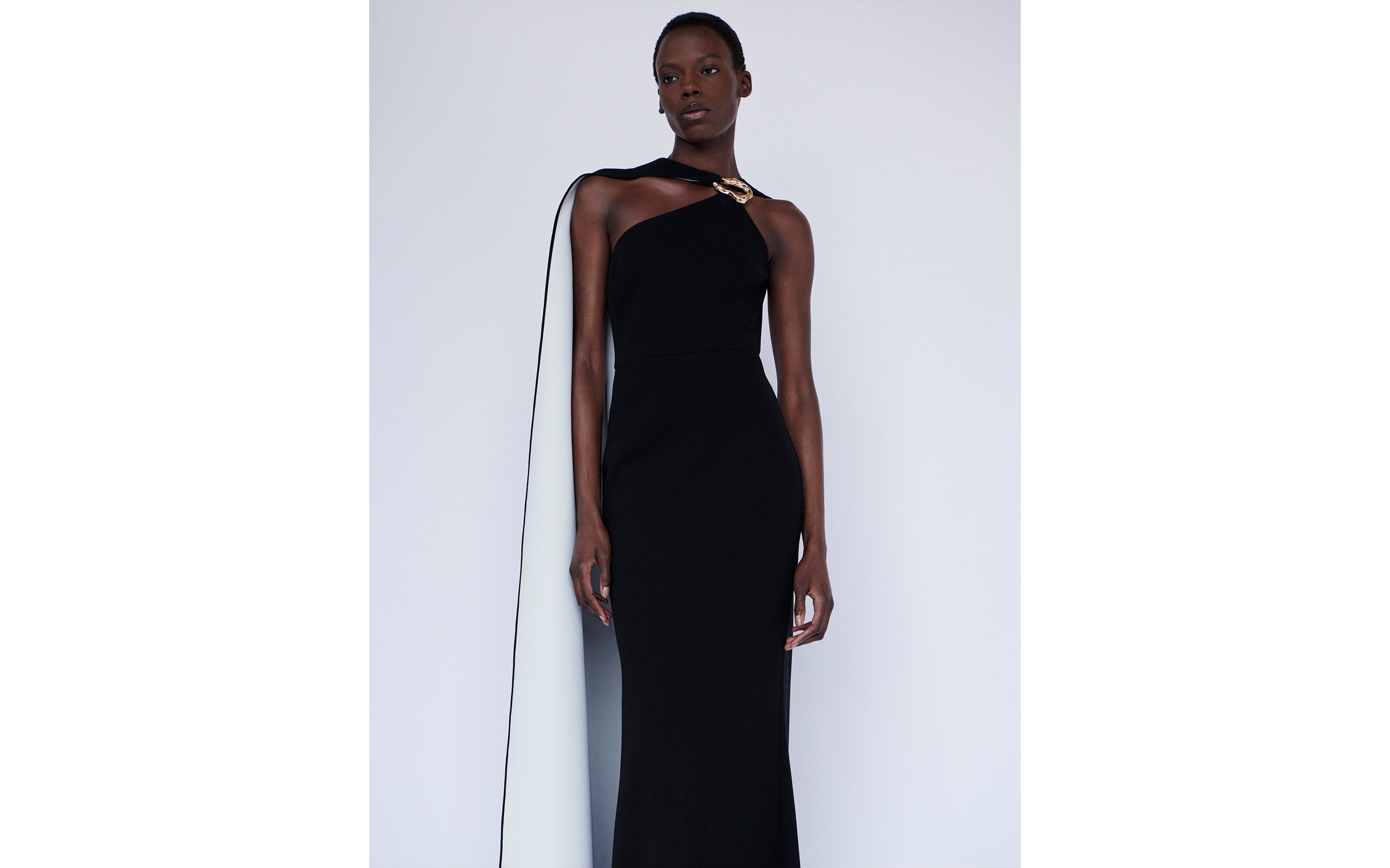 files contact us desktop jpg