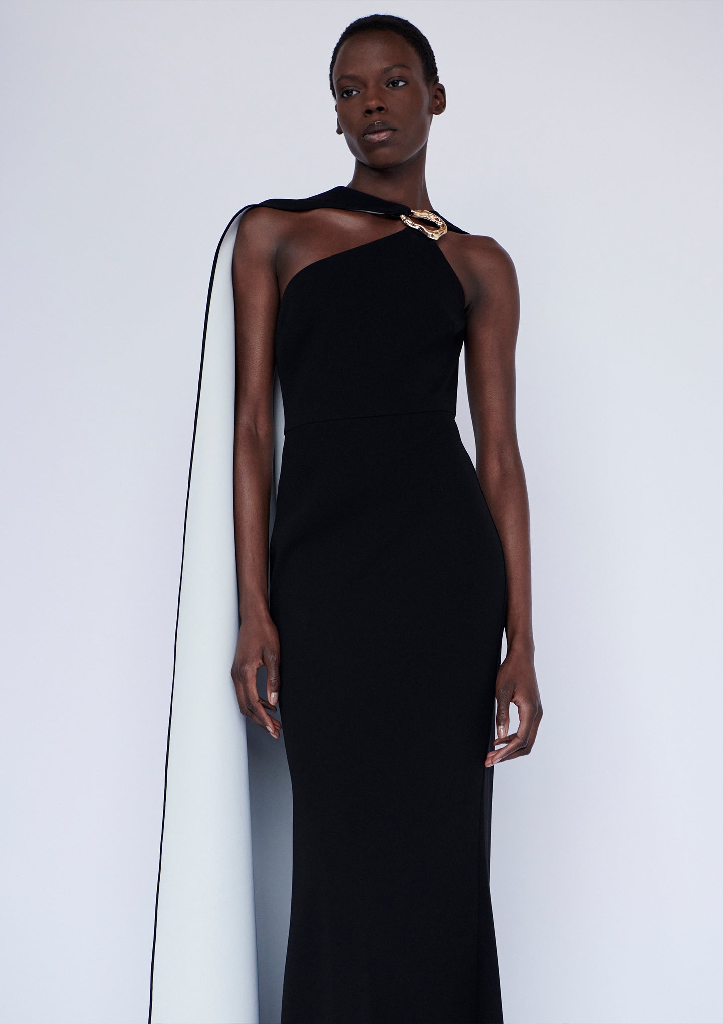 files contact us mobile jpg