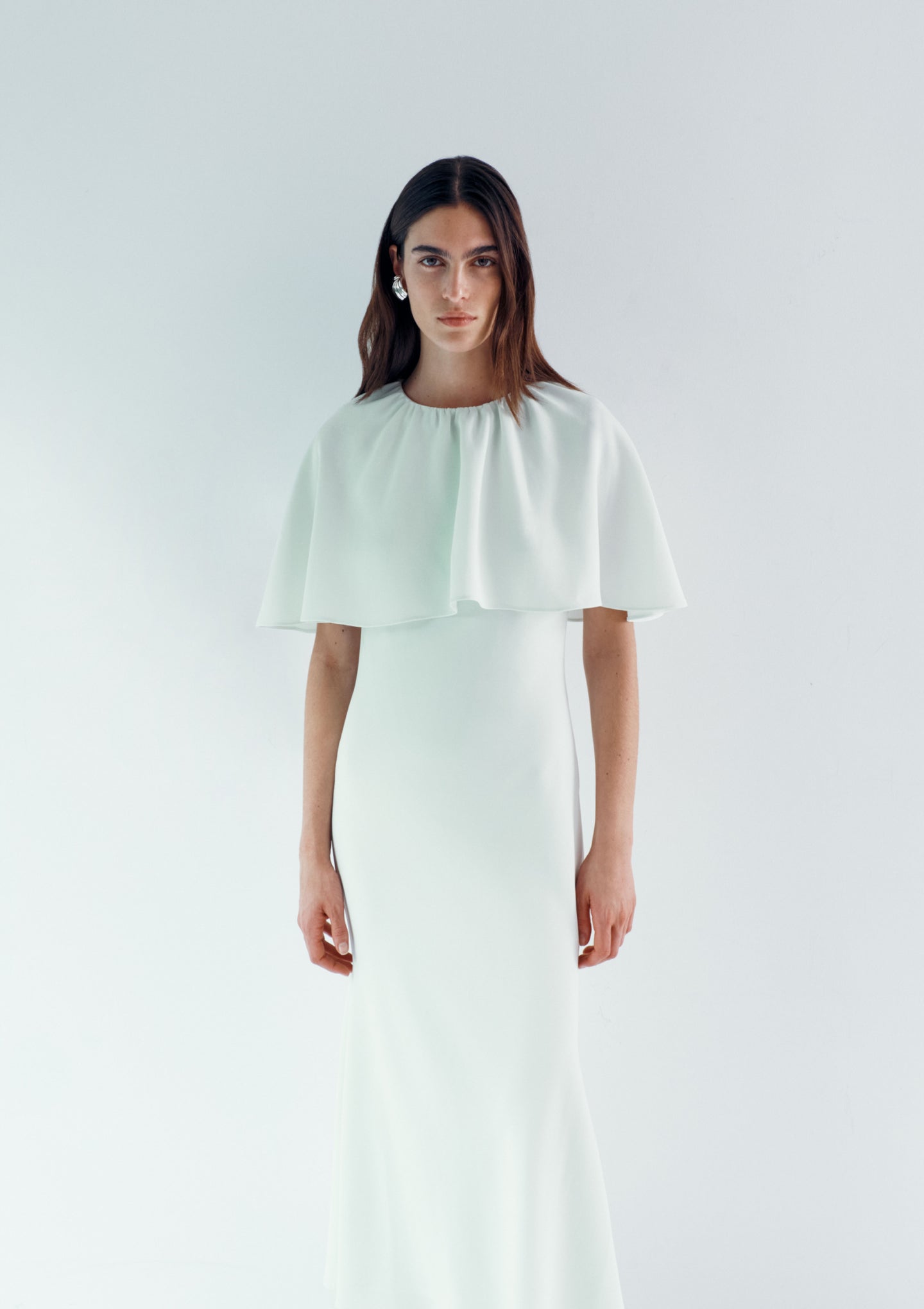 files 2_5ba461da 6697 401b bba2...