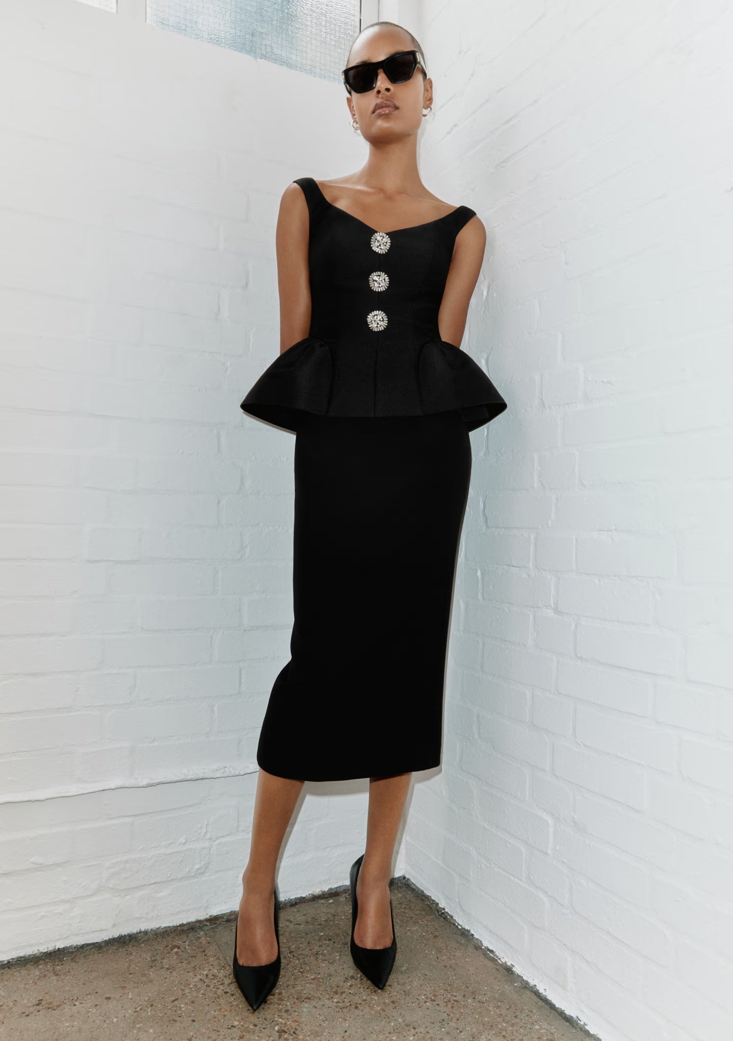 Roland Mouret Official Online Store