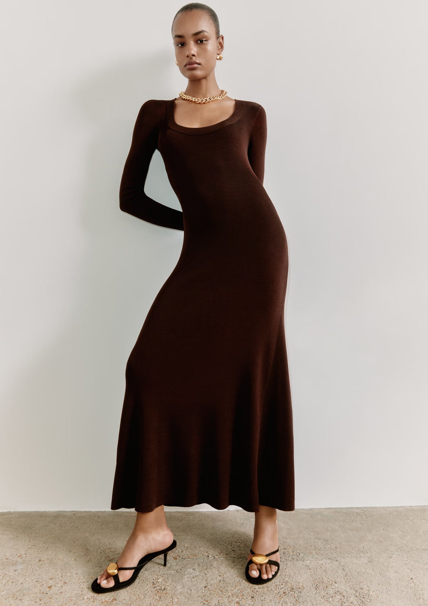 Roland Mouret Official Online Store