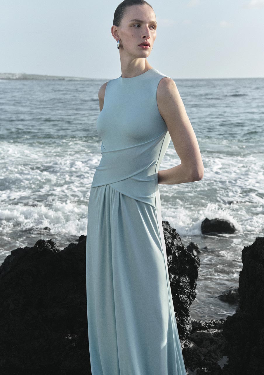 files hero2_efe6ab49 763a 47c7 8c6b...