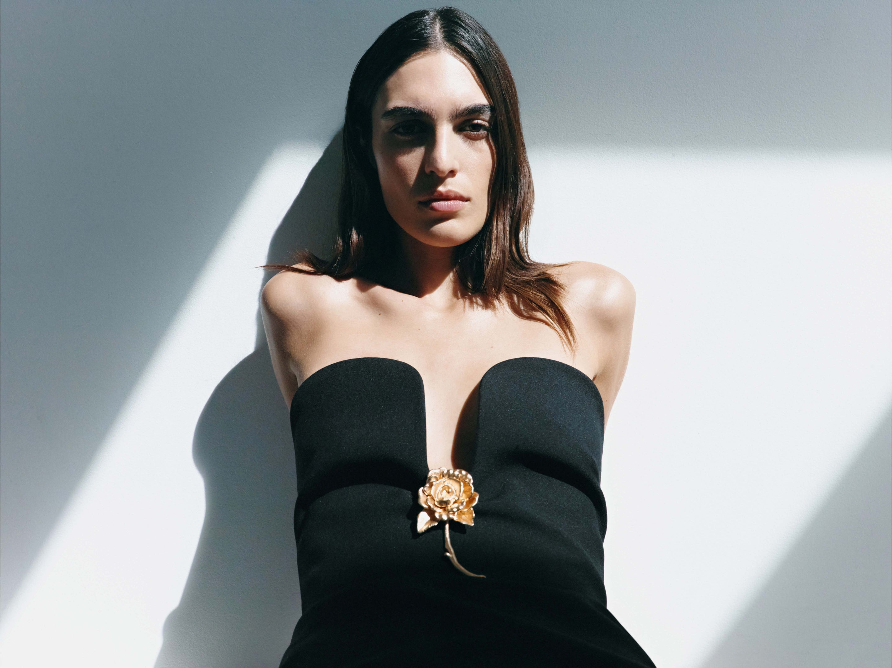 files hero3 desktop jpg