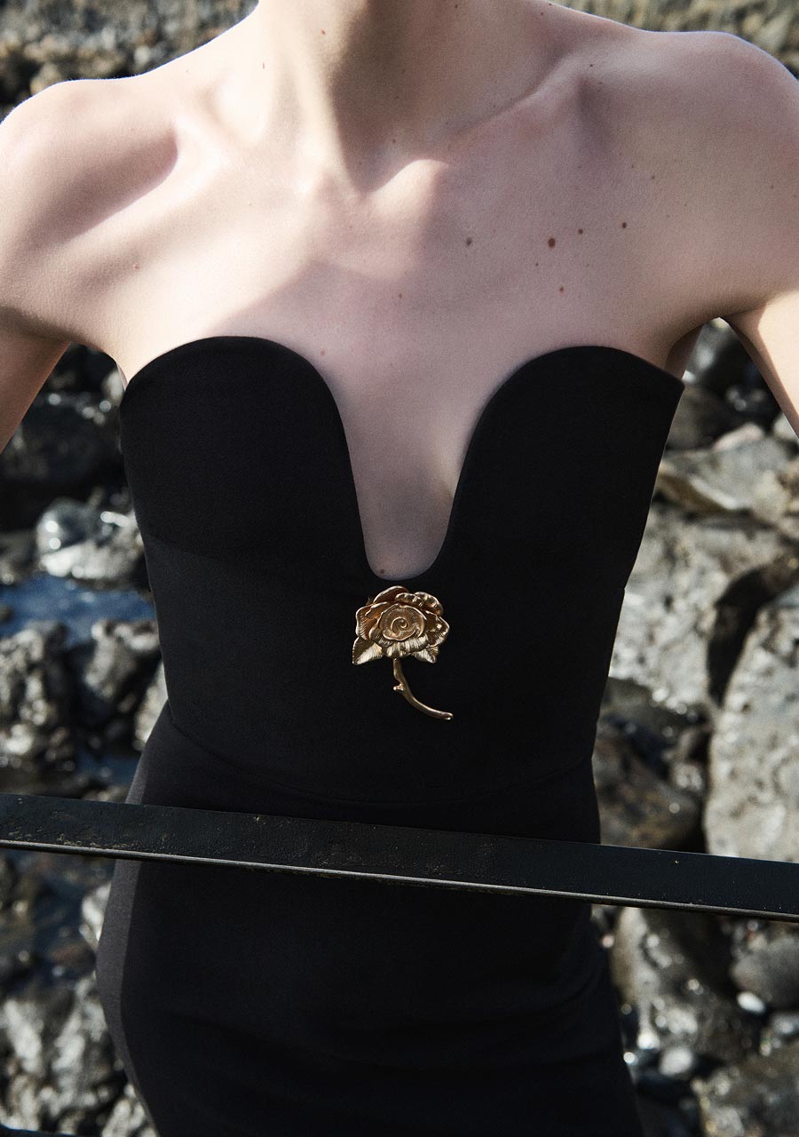 files hero3_465ade3c 899b 43aa 90b1...