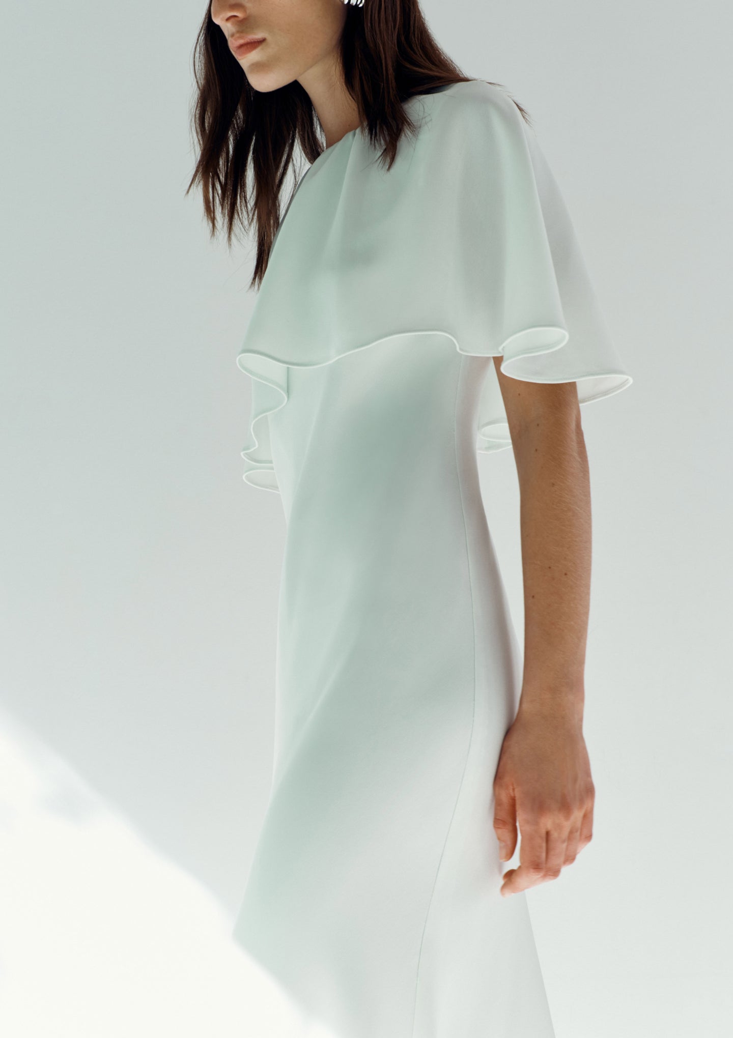 files hero4_fa7ecc66 d6a7 4a8d a66d...