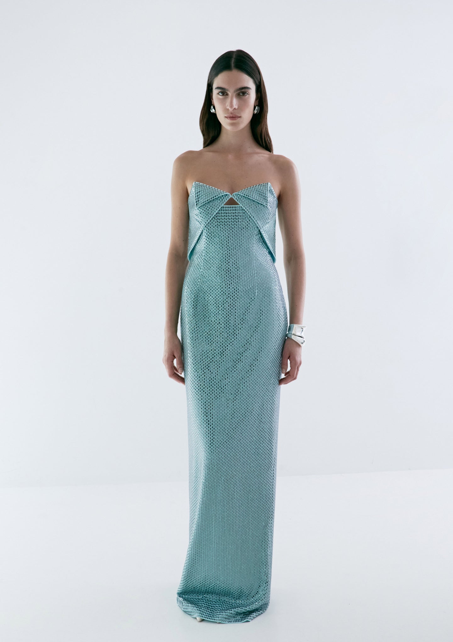 files hero5_559c7ad0 d990 4e47 bb1b...