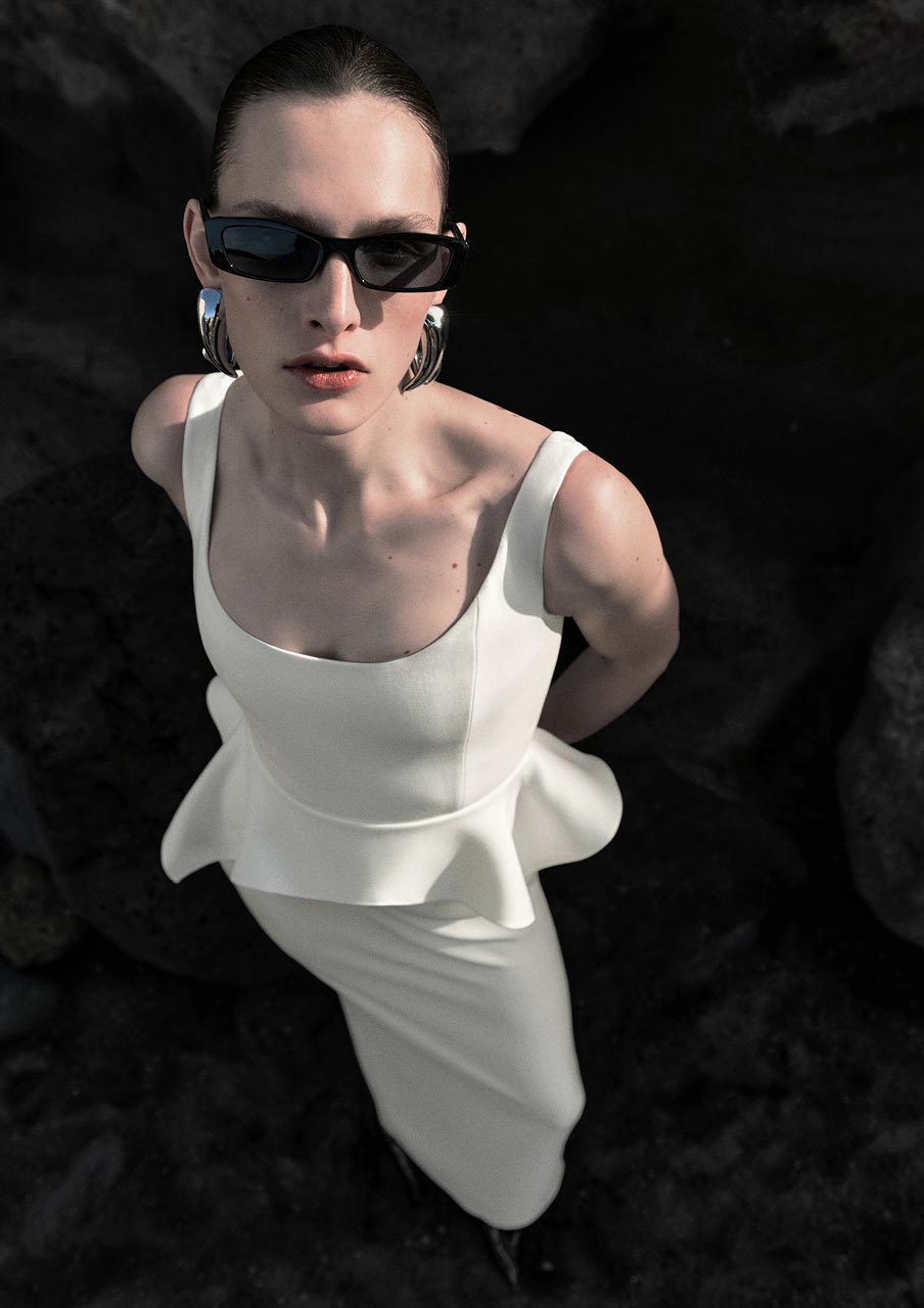 files hero5_af9b8504 b195 4dad 84c0...