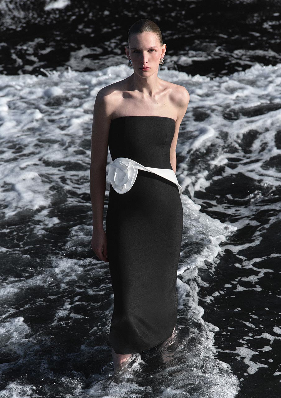 files hero6_9f37de90 40c7 4238 88fa...