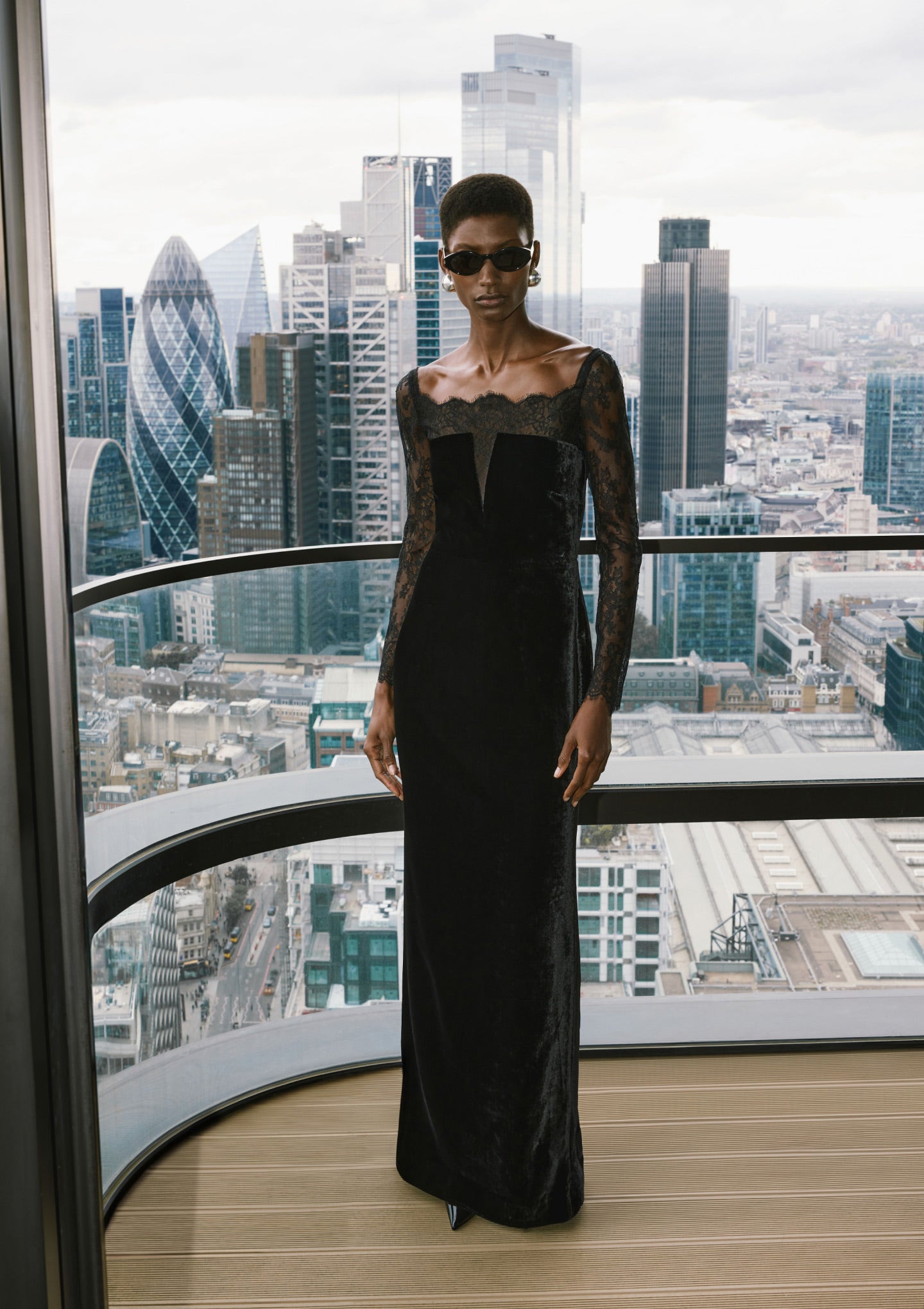 Roland Mouret Official Online Store