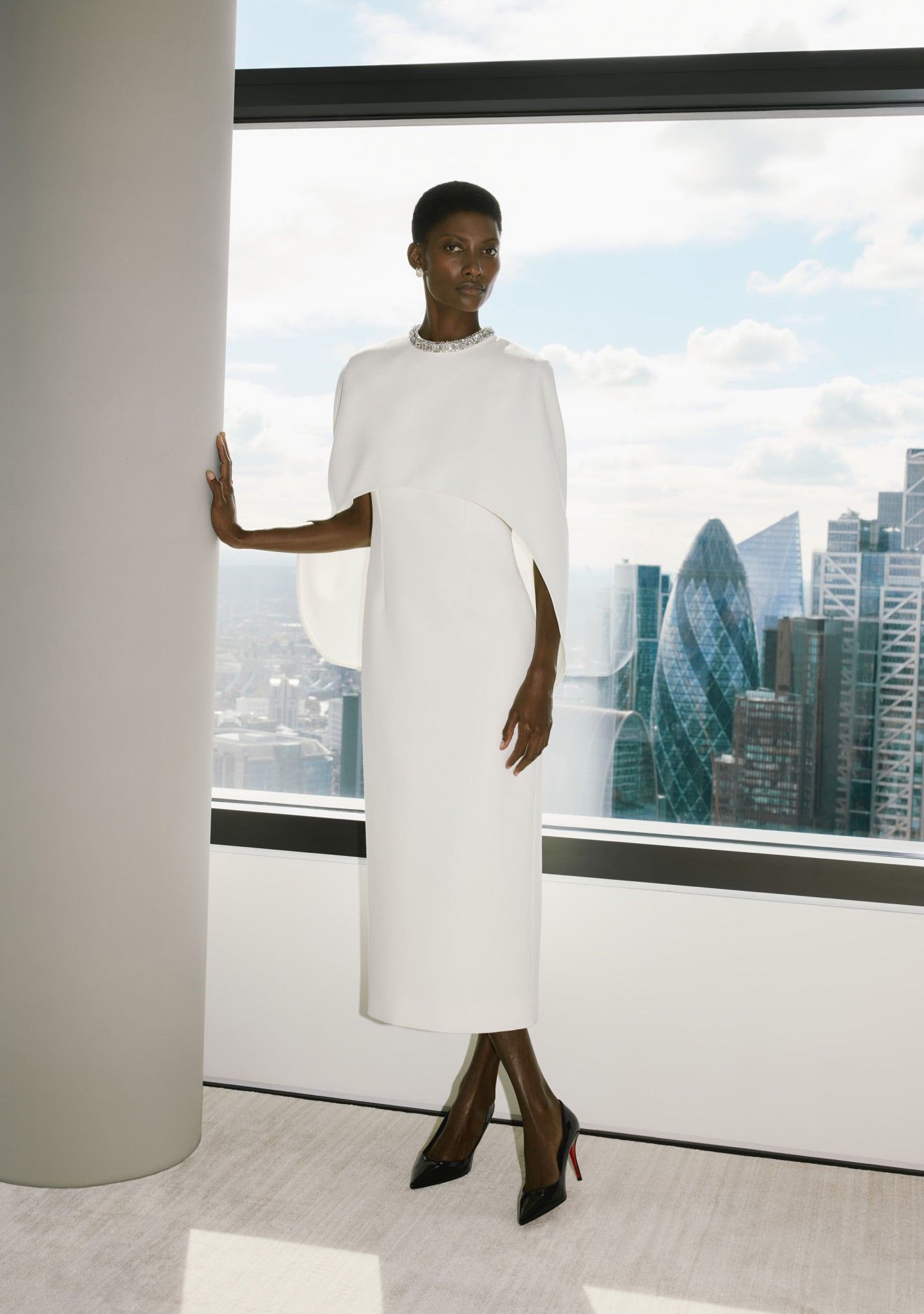 Roland Mouret Official Online Store