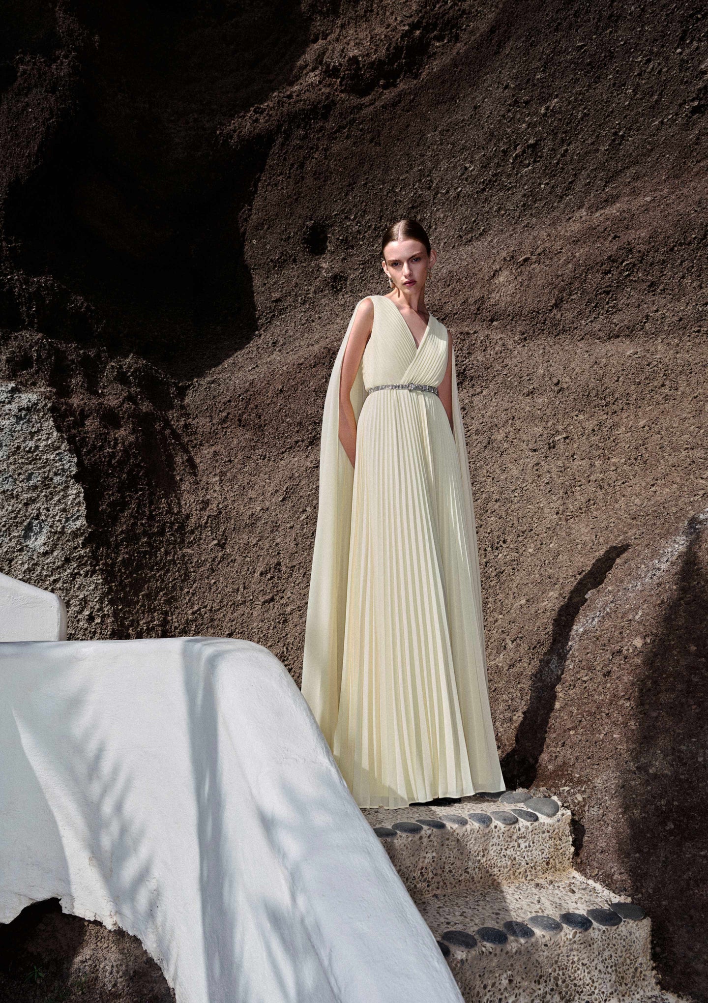 files hero_4_eveningwear jpg