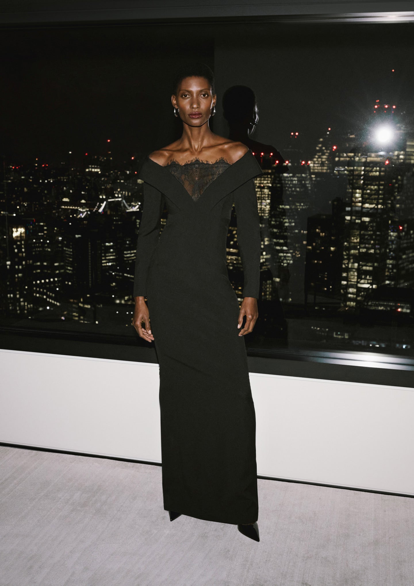 Roland Mouret Official Online Store