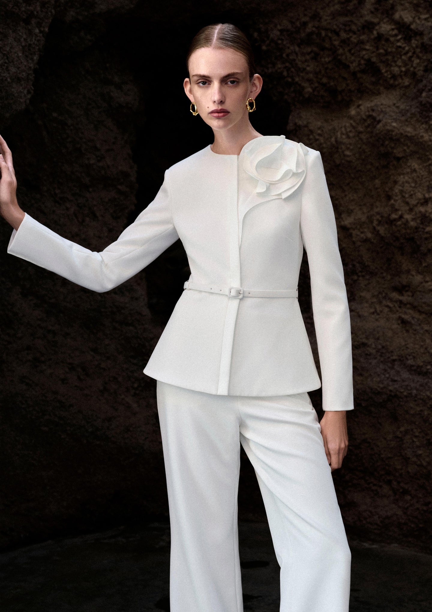 files hero_5_tailoring jpg