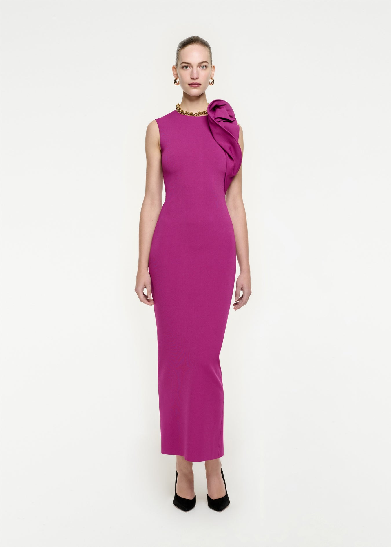 Sale Dresses – Roland Mouret