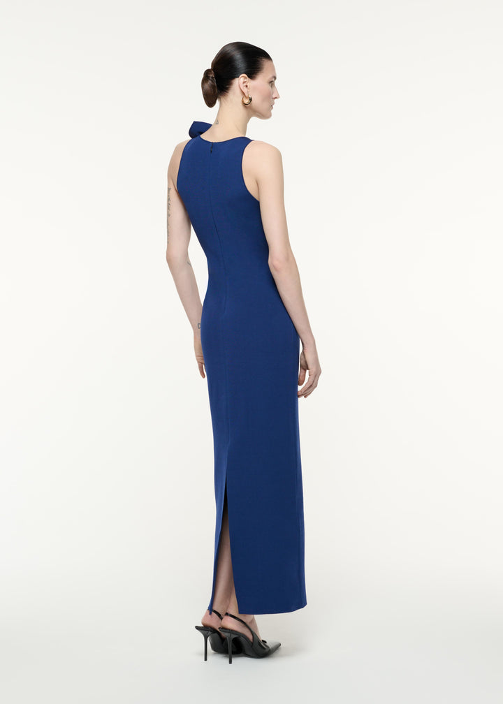 New In - Latest Collection – Roland Mouret