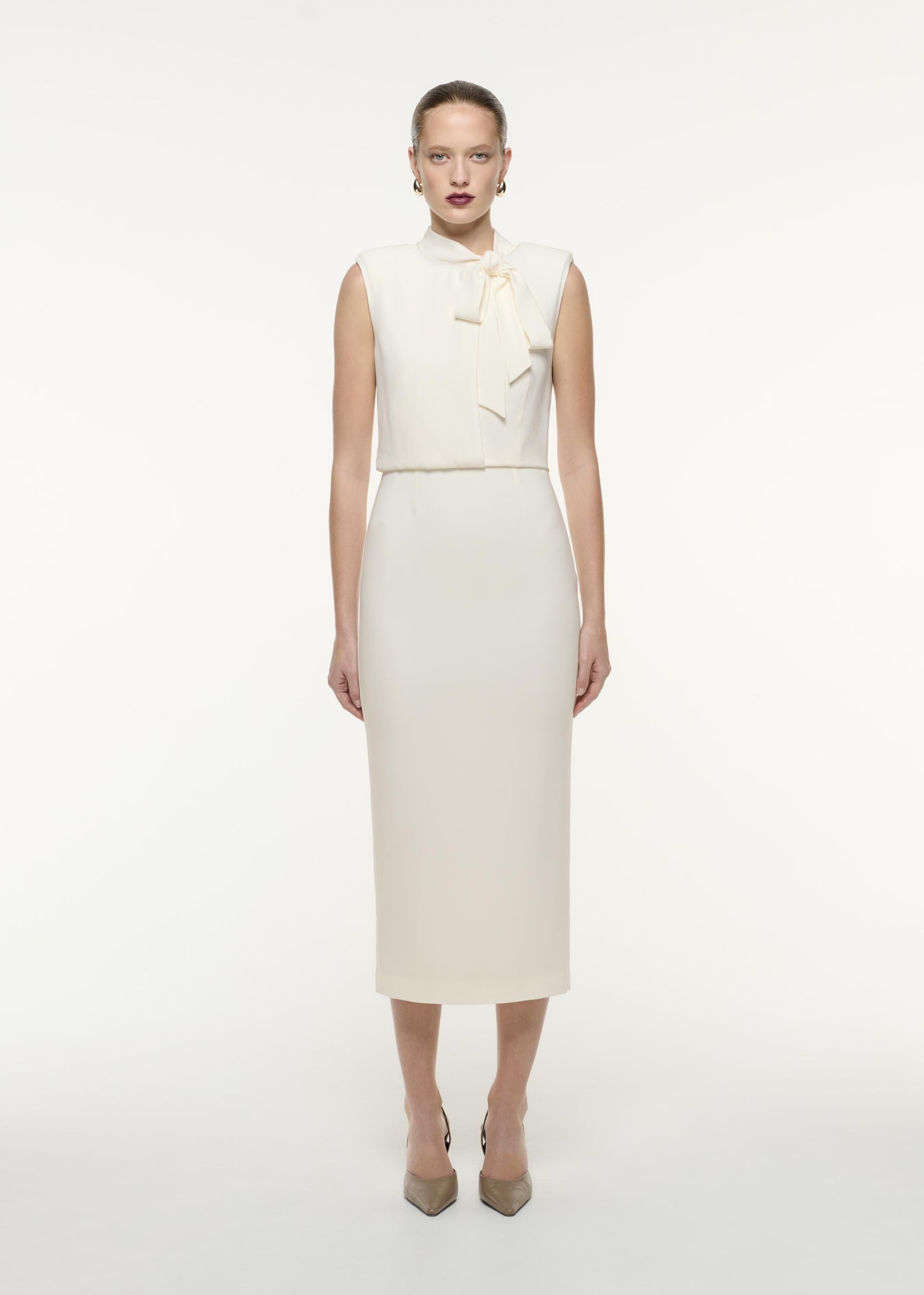 New In - Latest Collection – Roland Mouret
