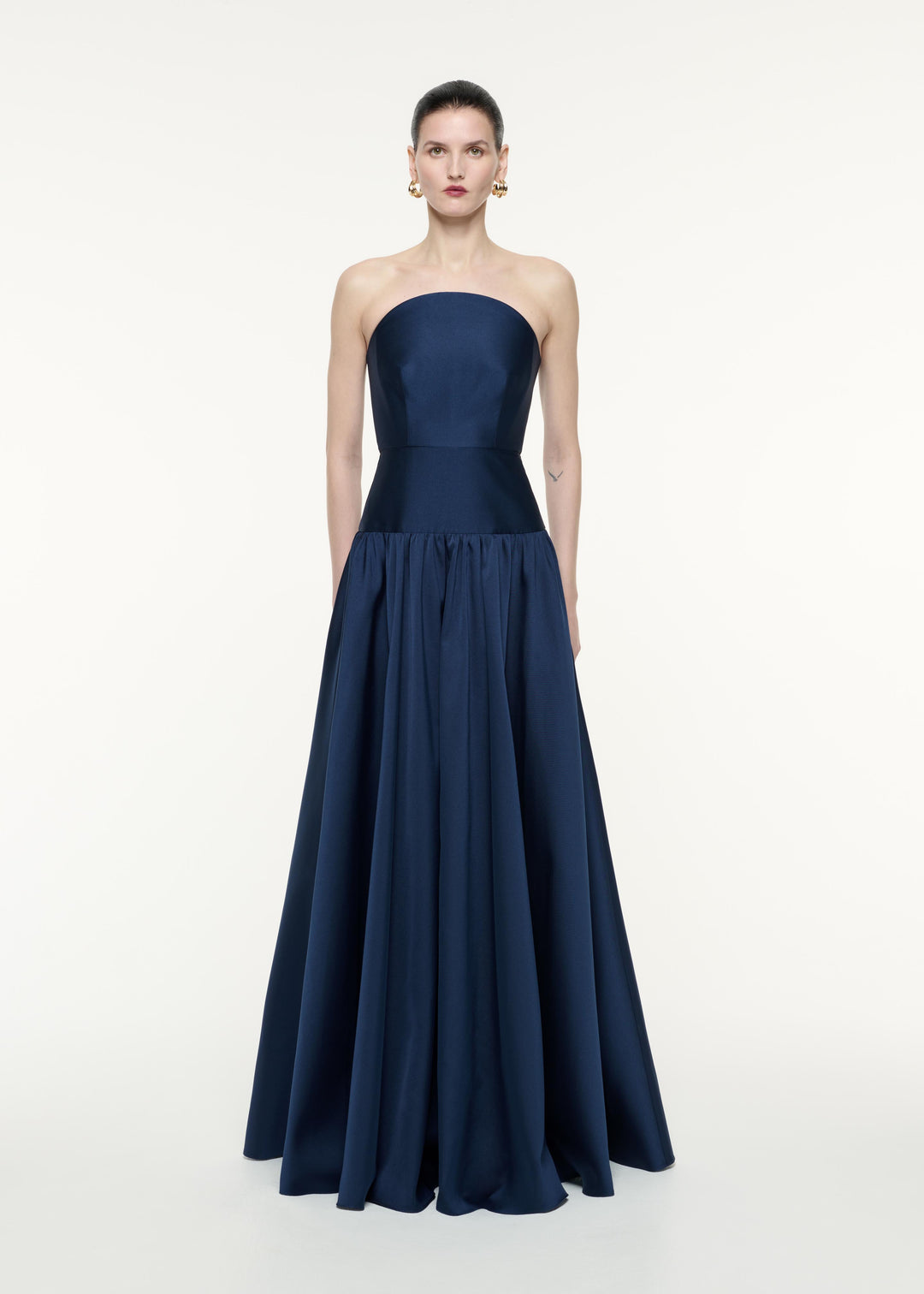 Designer Dresses and Gowns for Women – Roland Mouret