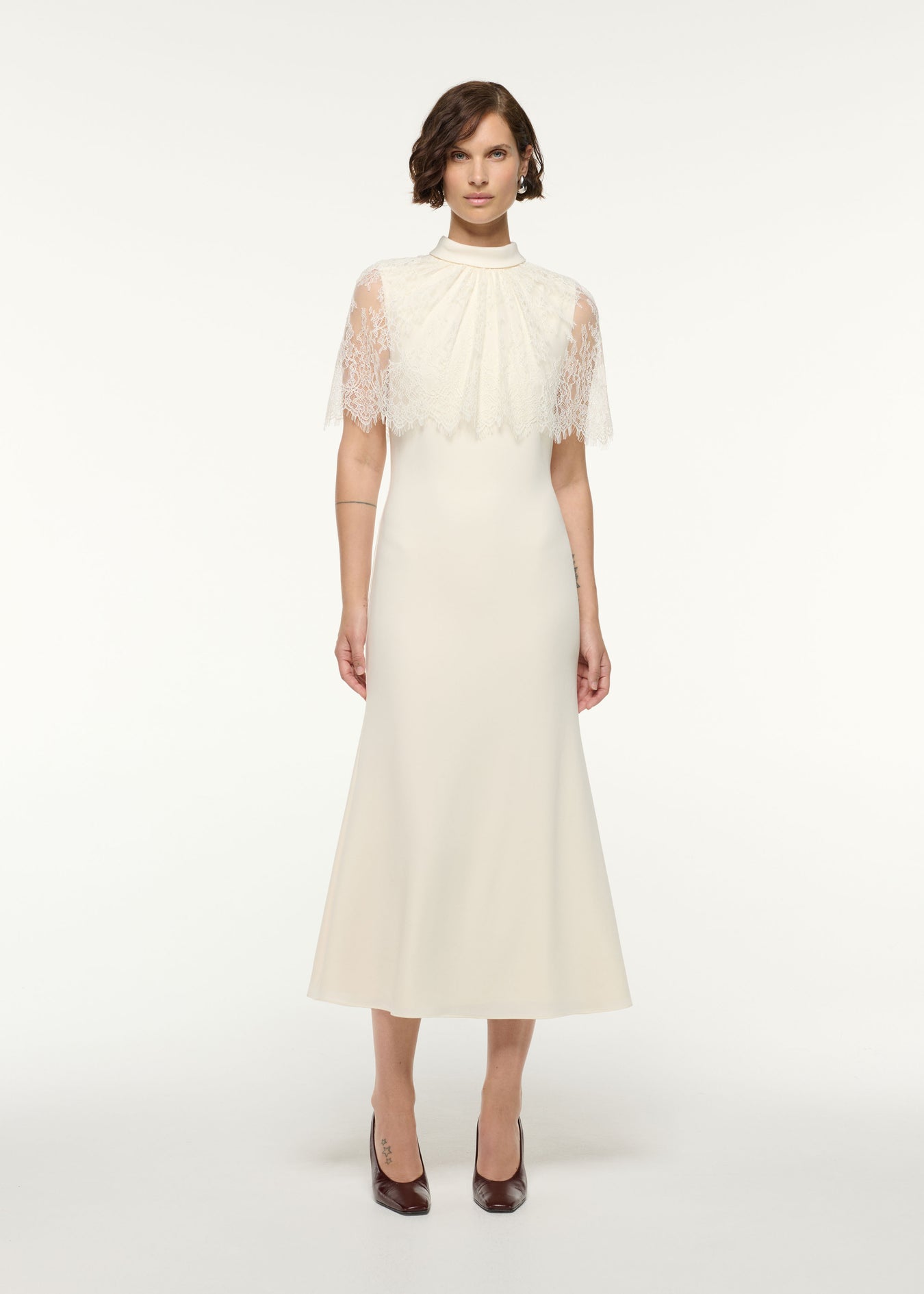 Women's Designer Bridal | Luxury Wedding Dresses | Roland Mouret Women's Designer Bridal | Luxury Wedding Dresses | Roland Mouret