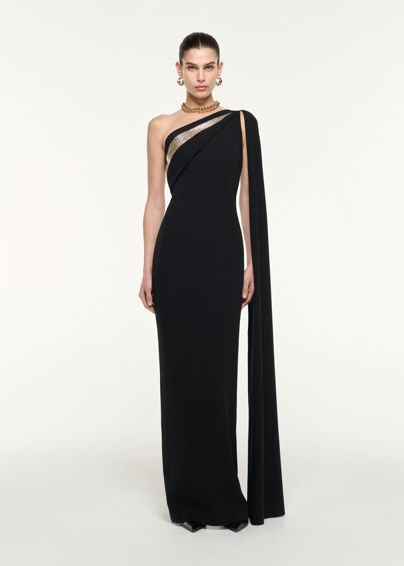 Designer Dresses and Gowns for Women – Roland Mouret