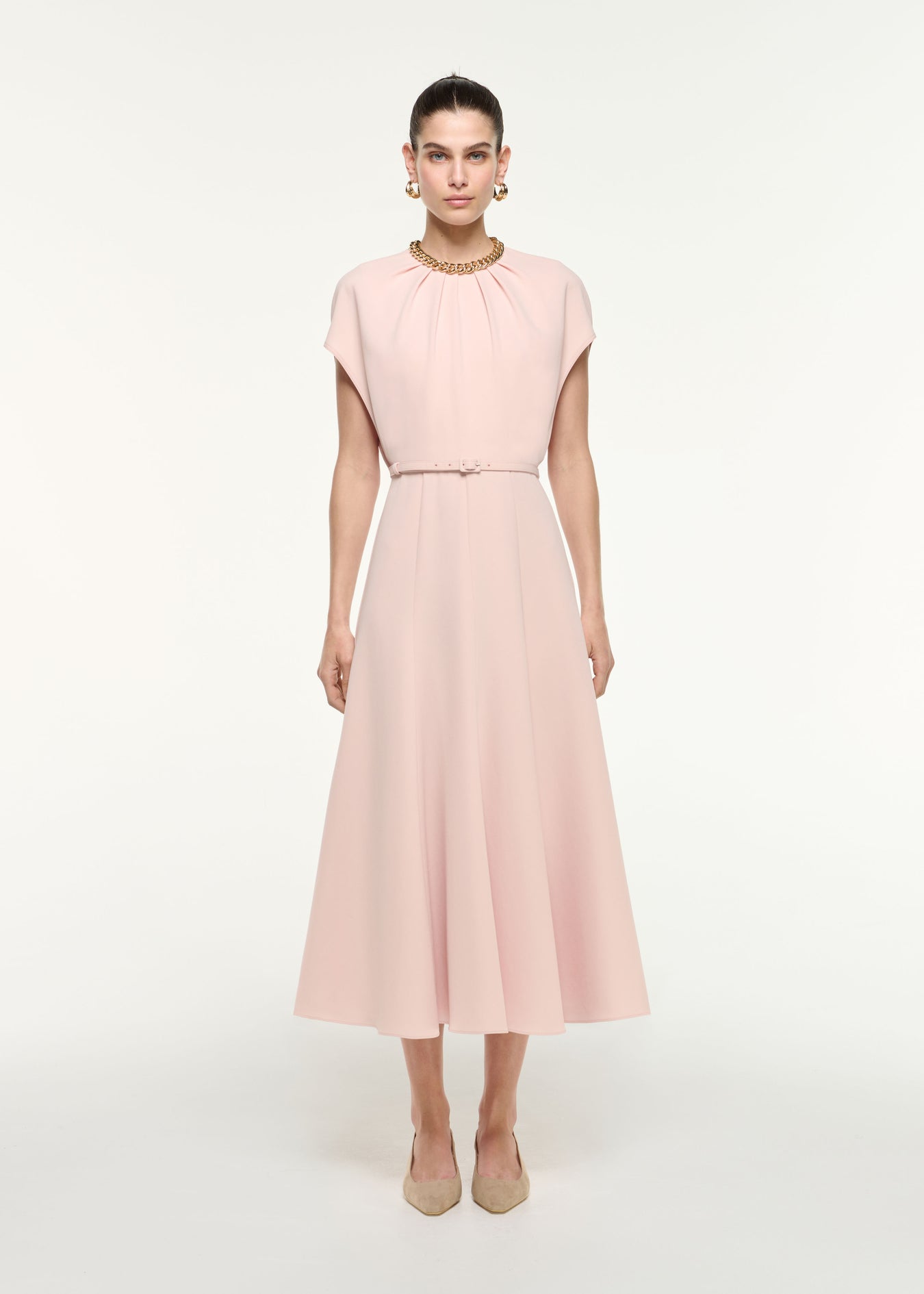 Designer Midi Dresses | Luxury Midi Dresses Roland Mouret Designer Midi Dresses | Luxury Midi Dresses Roland Mouret
