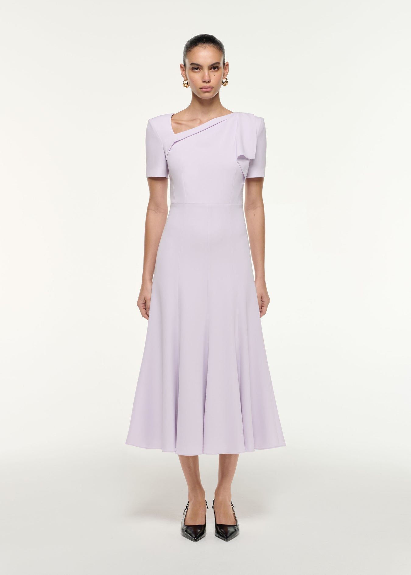 Designer Midi Dresses | Luxury Midi Dresses Roland Mouret Designer Midi Dresses | Luxury Midi Dresses Roland Mouret