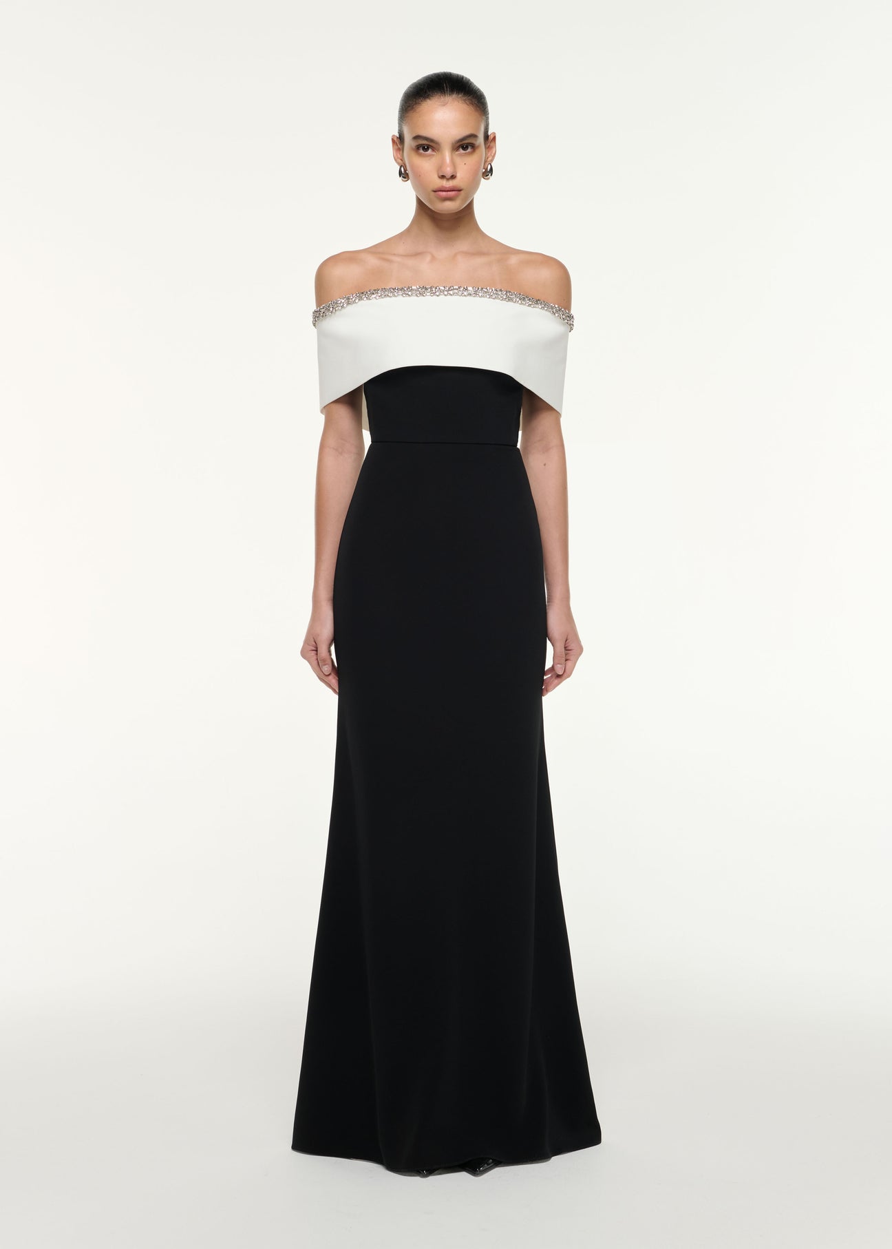 Designer Dresses and Gowns for Women – Roland Mouret