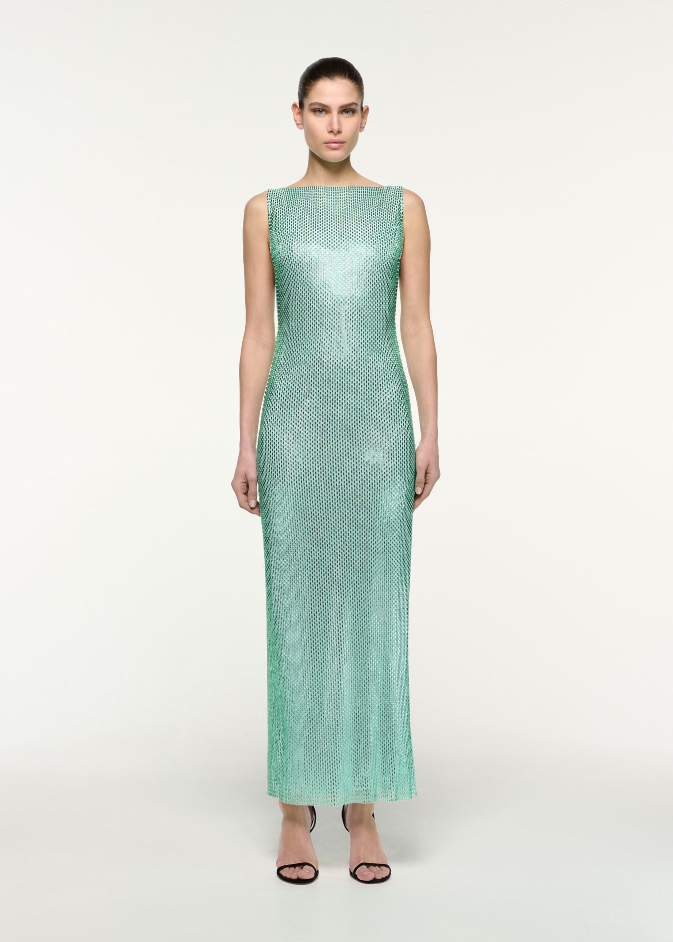 Maxi Dresses and Gowns | Designer Eveningwear Roland Mouret Maxi Dresses and Gowns | Designer Eveningwear Roland Mouret