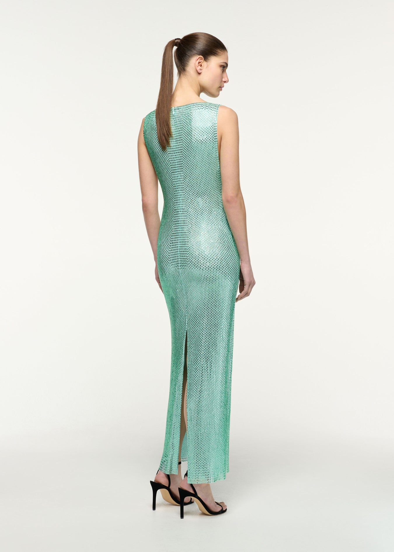 Maxi Dresses and Gowns | Designer Eveningwear Roland Mouret Maxi Dresses and Gowns | Designer Eveningwear Roland Mouret