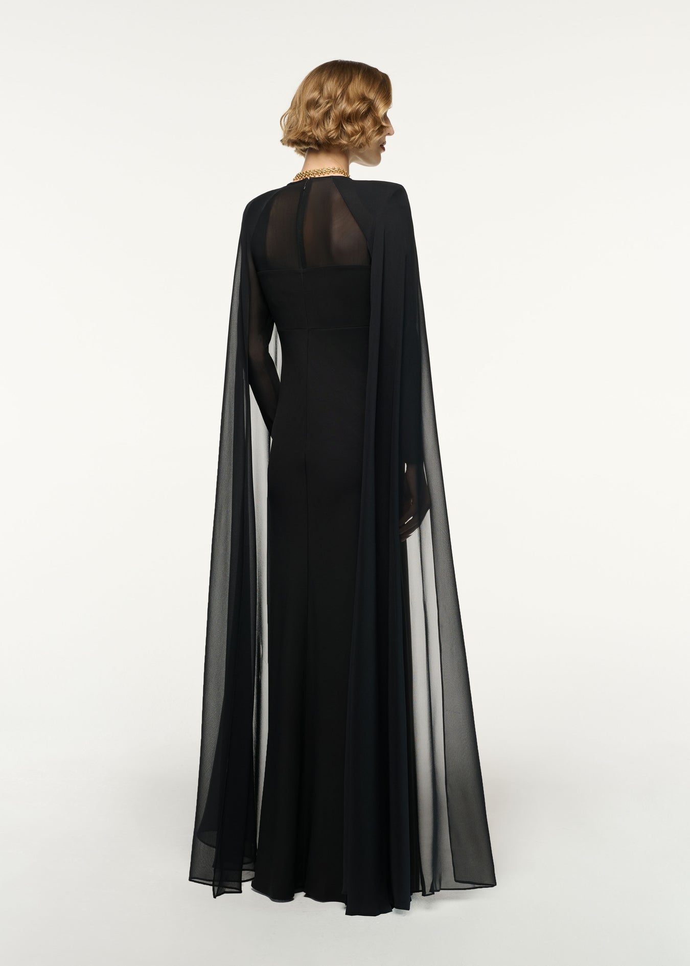 Sale Maxi Dresses & Gowns | Eveningwear Sale Live Now | Roland Mouret Sale Maxi Dresses & Gowns | Eveningwear Sale Live Now | Roland Mouret