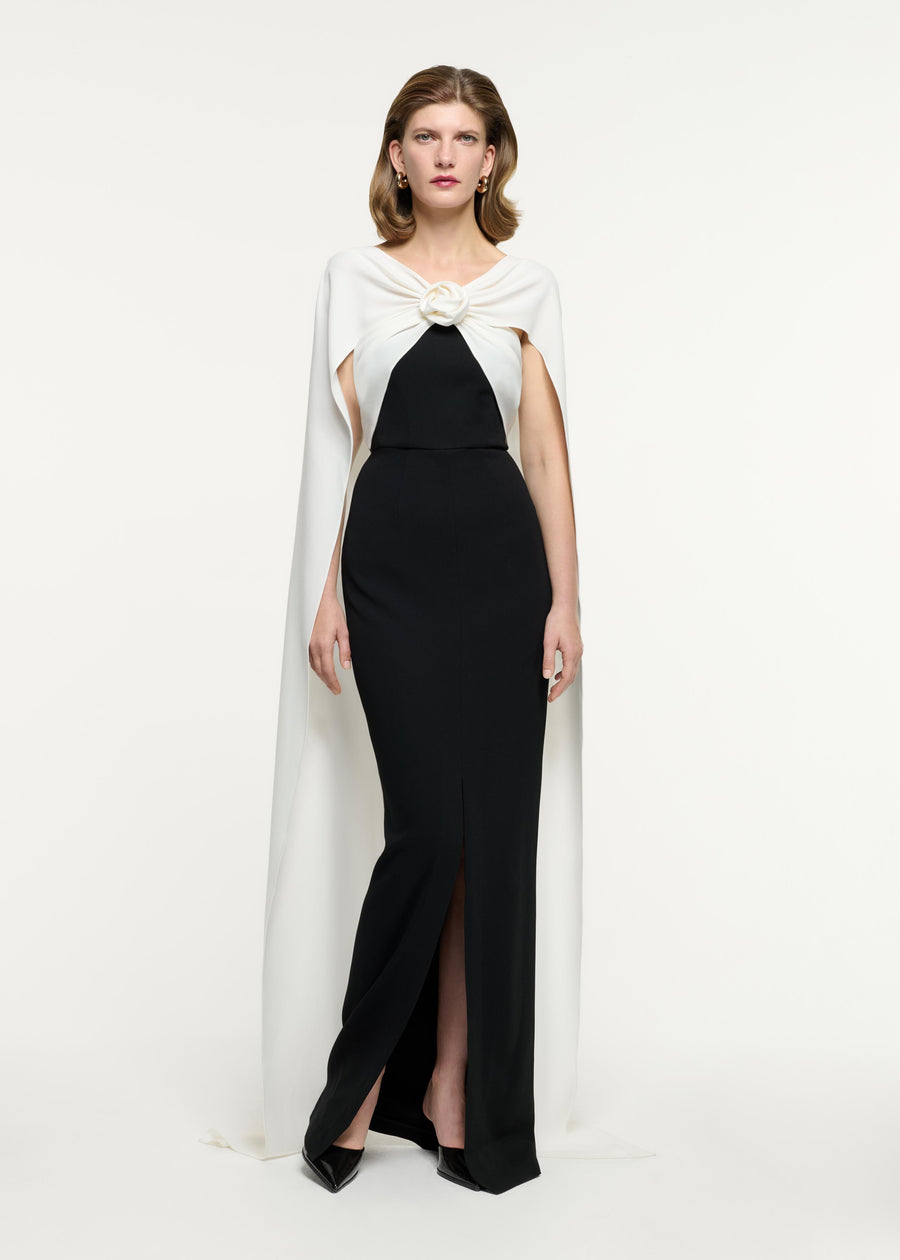 Designer Dresses and Gowns for Women – Roland Mouret