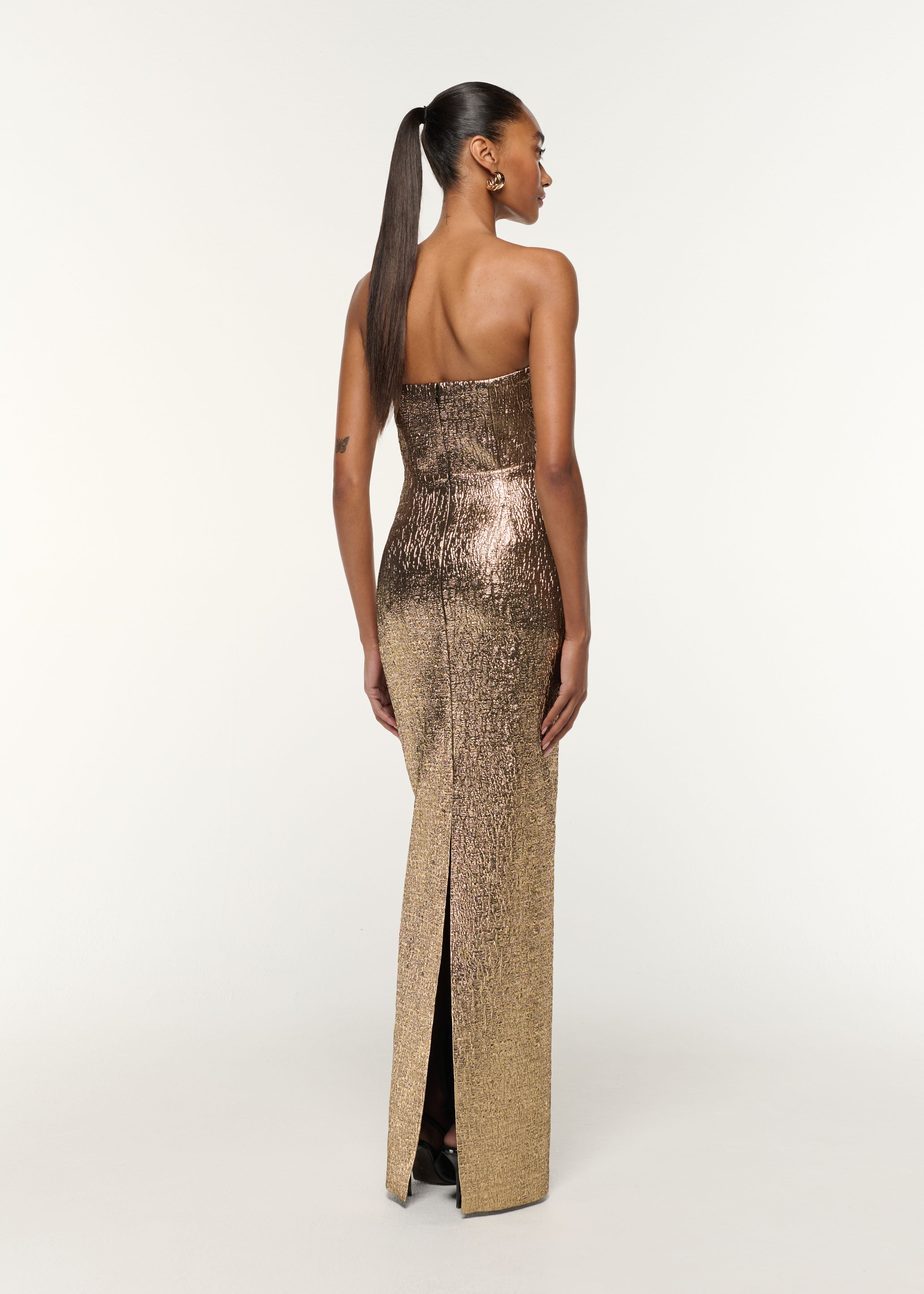 Designer Dresses and Gowns for Women – Roland Mouret