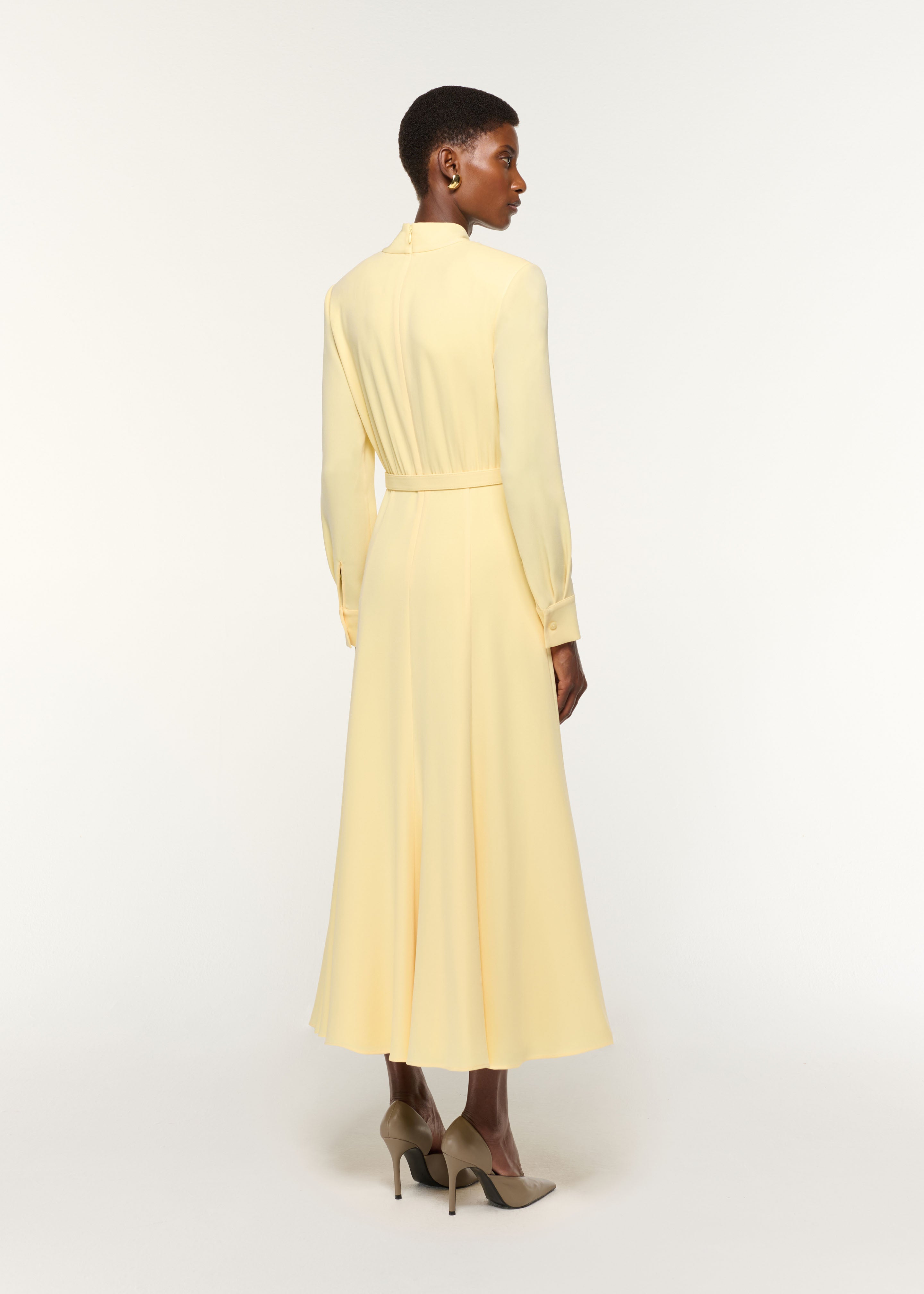 Ready To Wear - Designer Clothing for Women – Roland Mouret