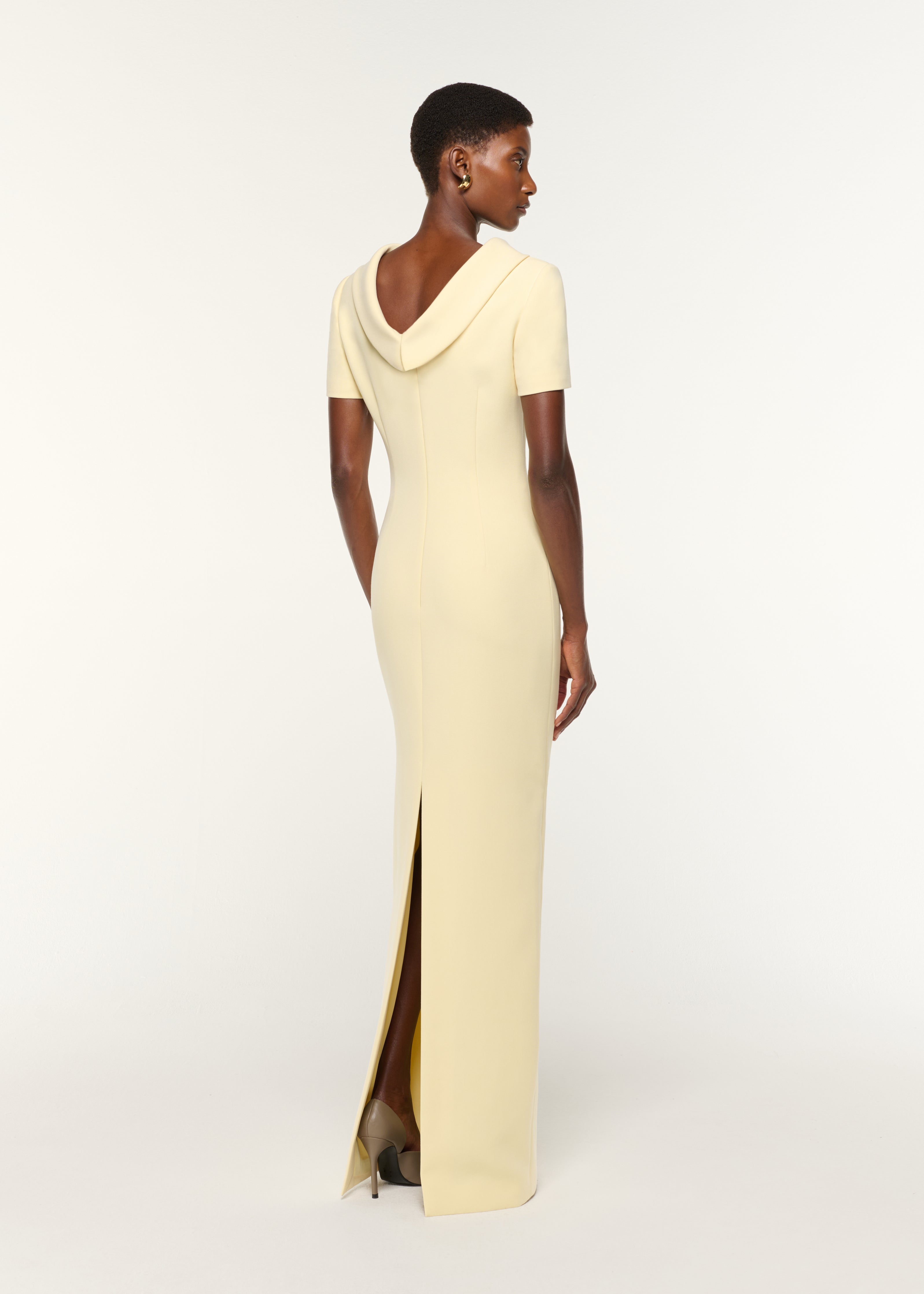 Ready To Wear - Designer Clothing for Women – Roland Mouret