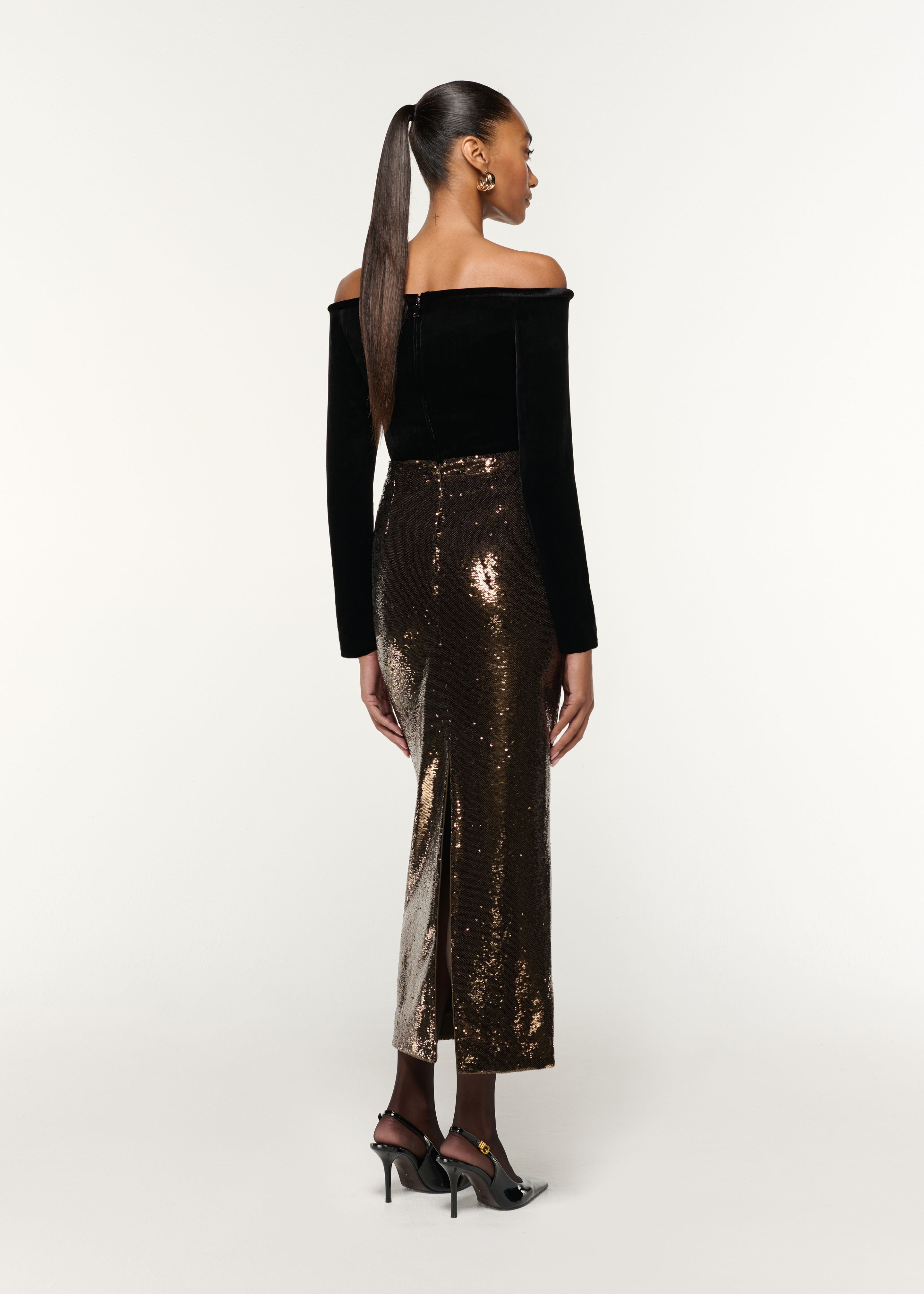 New In - Latest Collections – Roland Mouret
