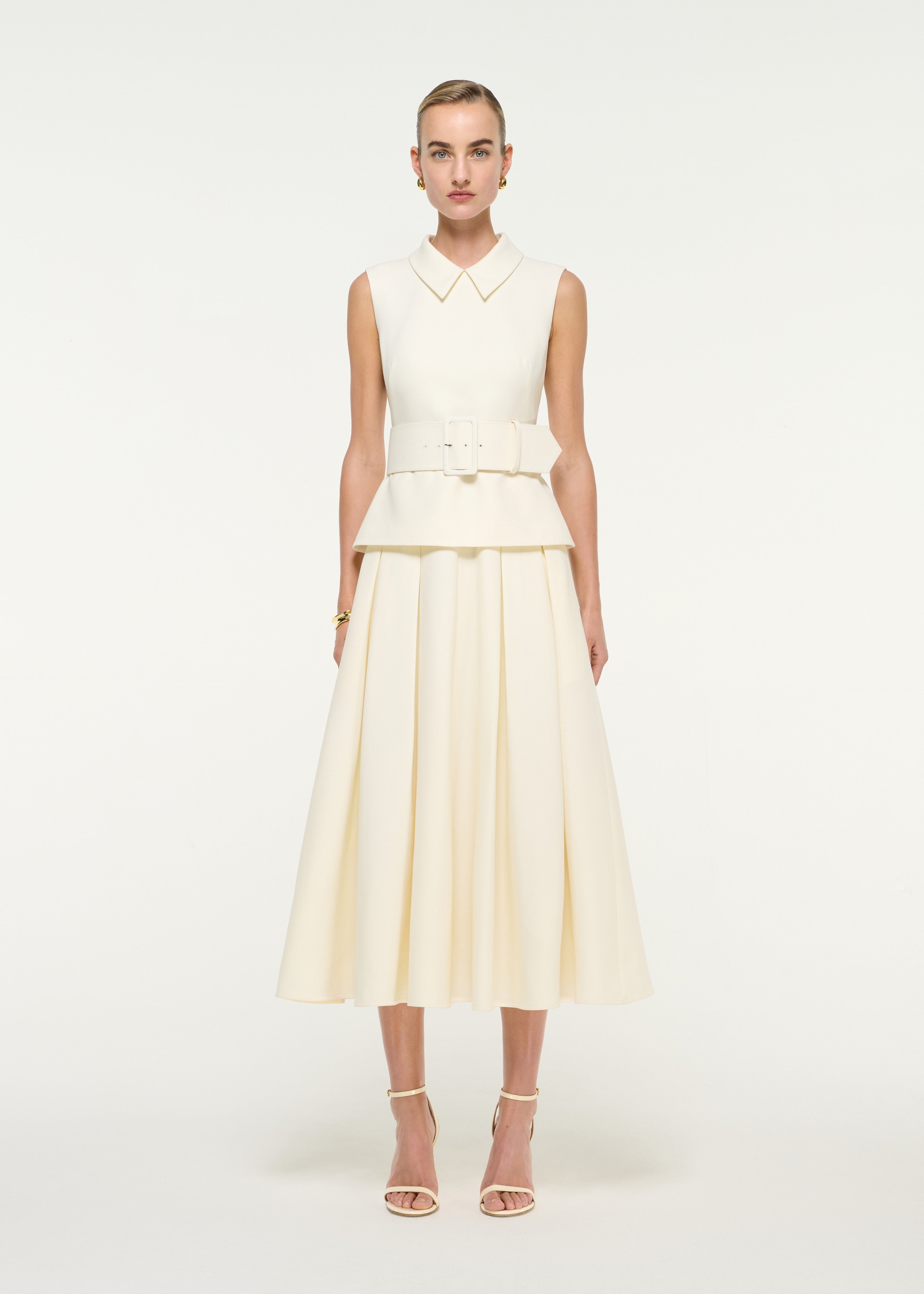 RM-RS27-039M-WS-C-1.jpg?v=