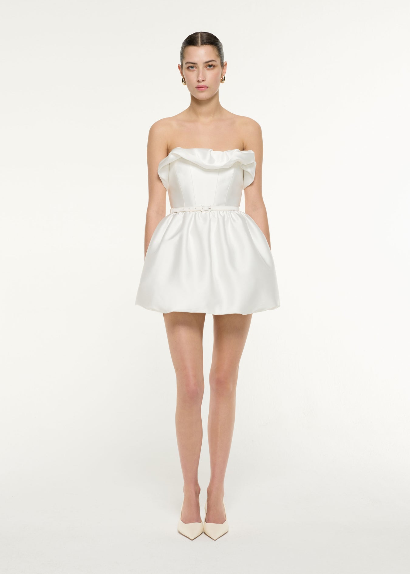 Sale Mini Dresses | Roland Mouret Sale Mini Dresses | Roland Mouret