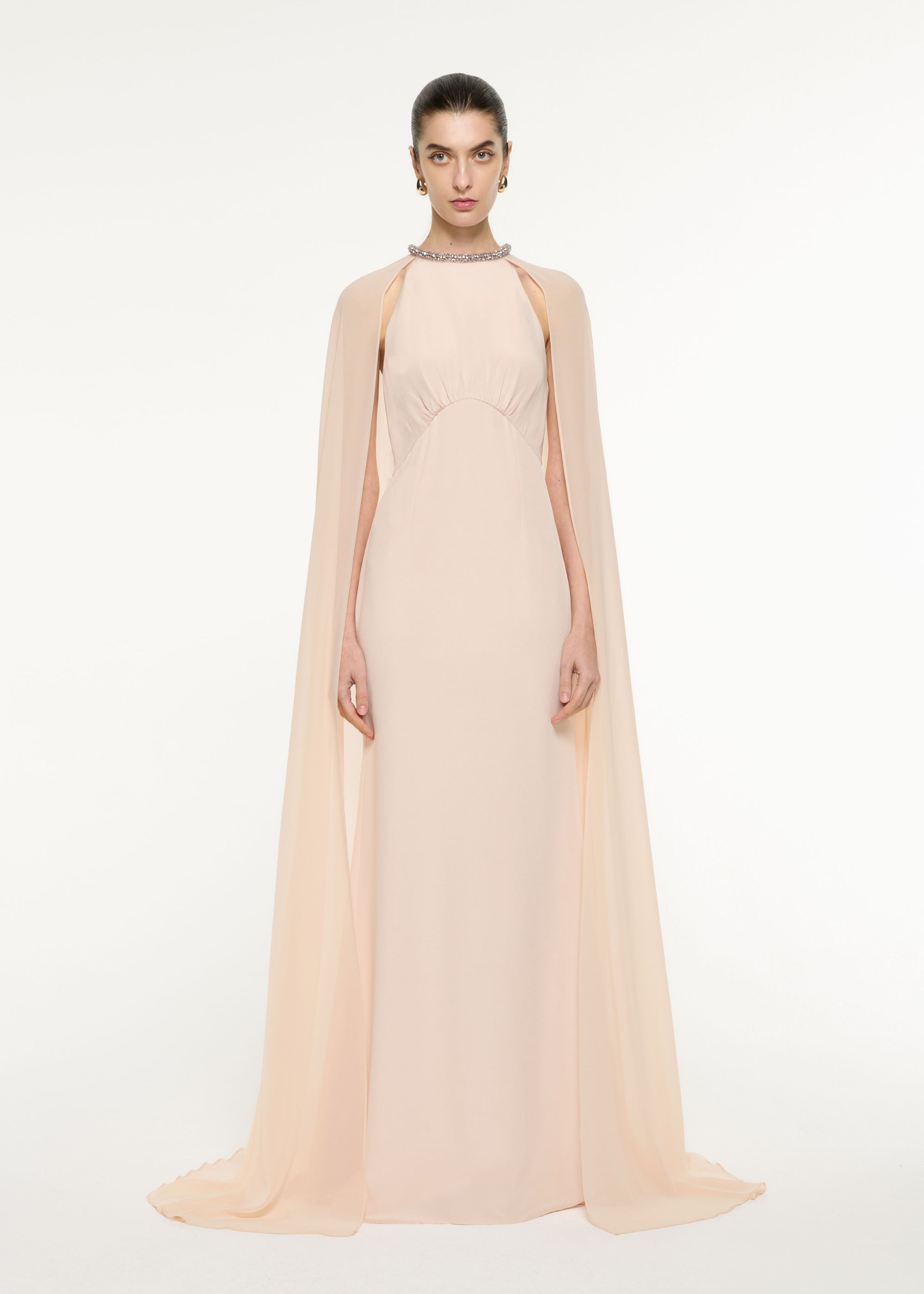 Collections – Roland Mouret