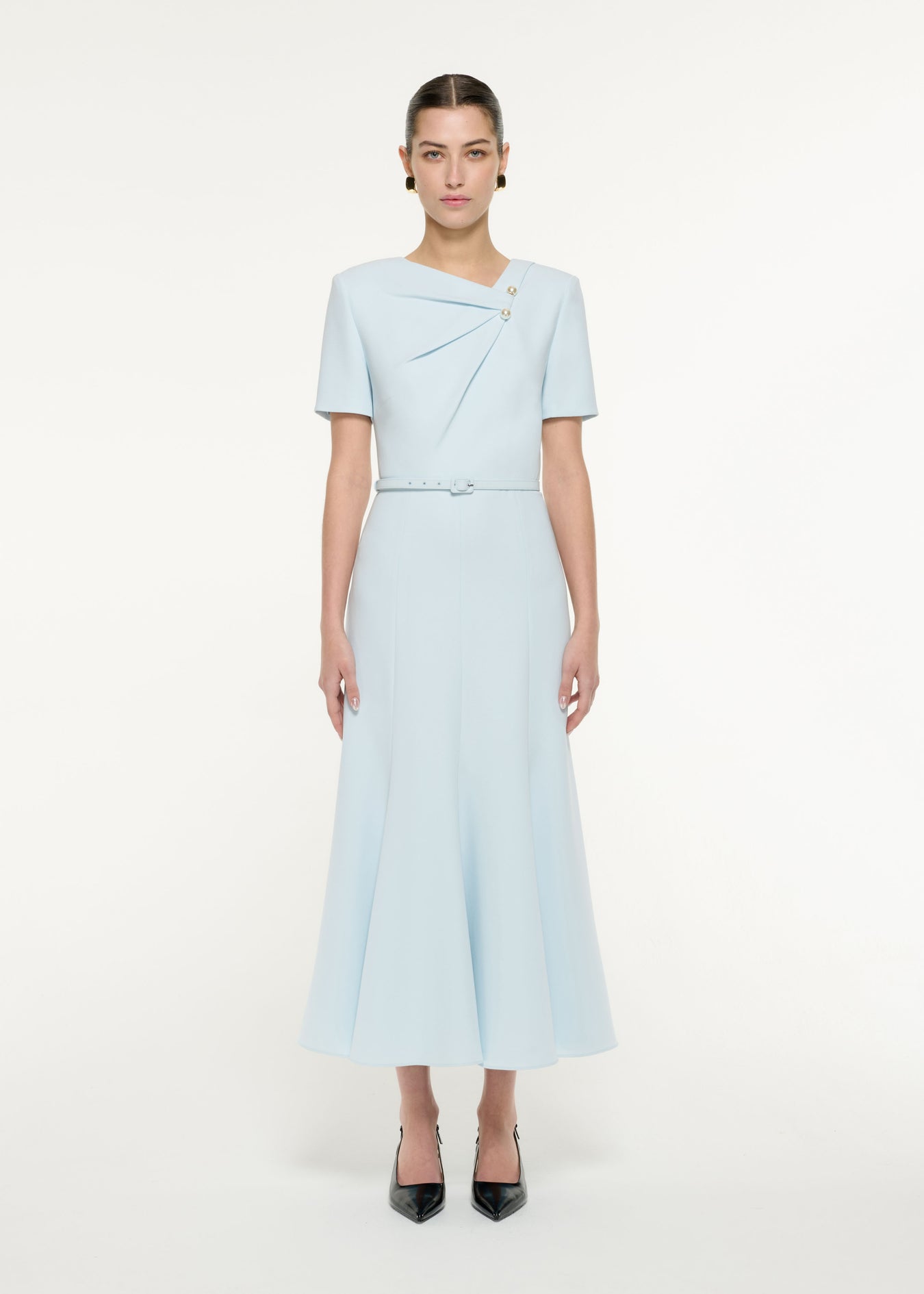 Sale Dresses | Roland Mouret Sale Dresses | Roland Mouret