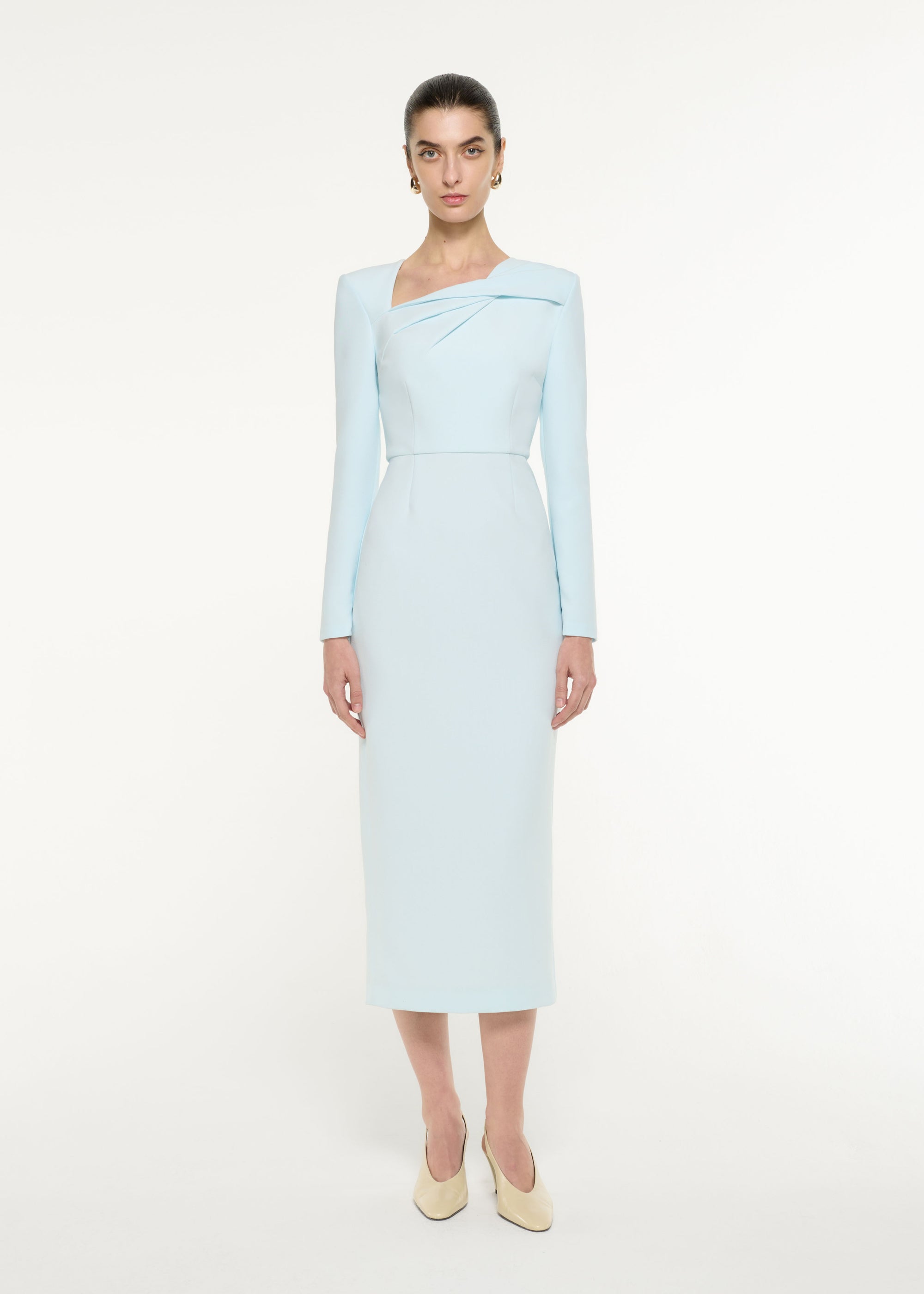 Collections Roland Mouret Collections Roland Mouret