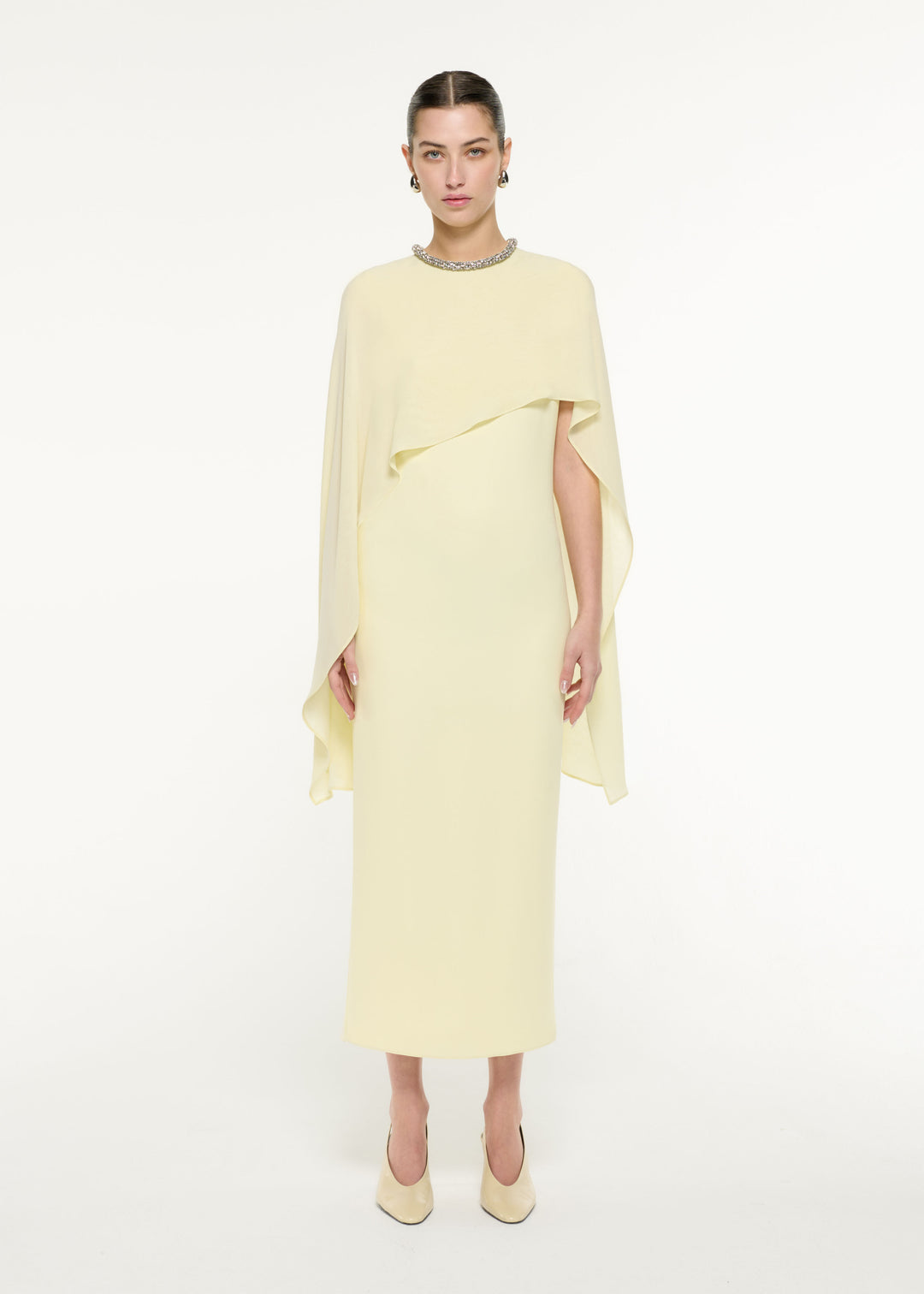Designer Dresses and Gowns for Women – Roland Mouret