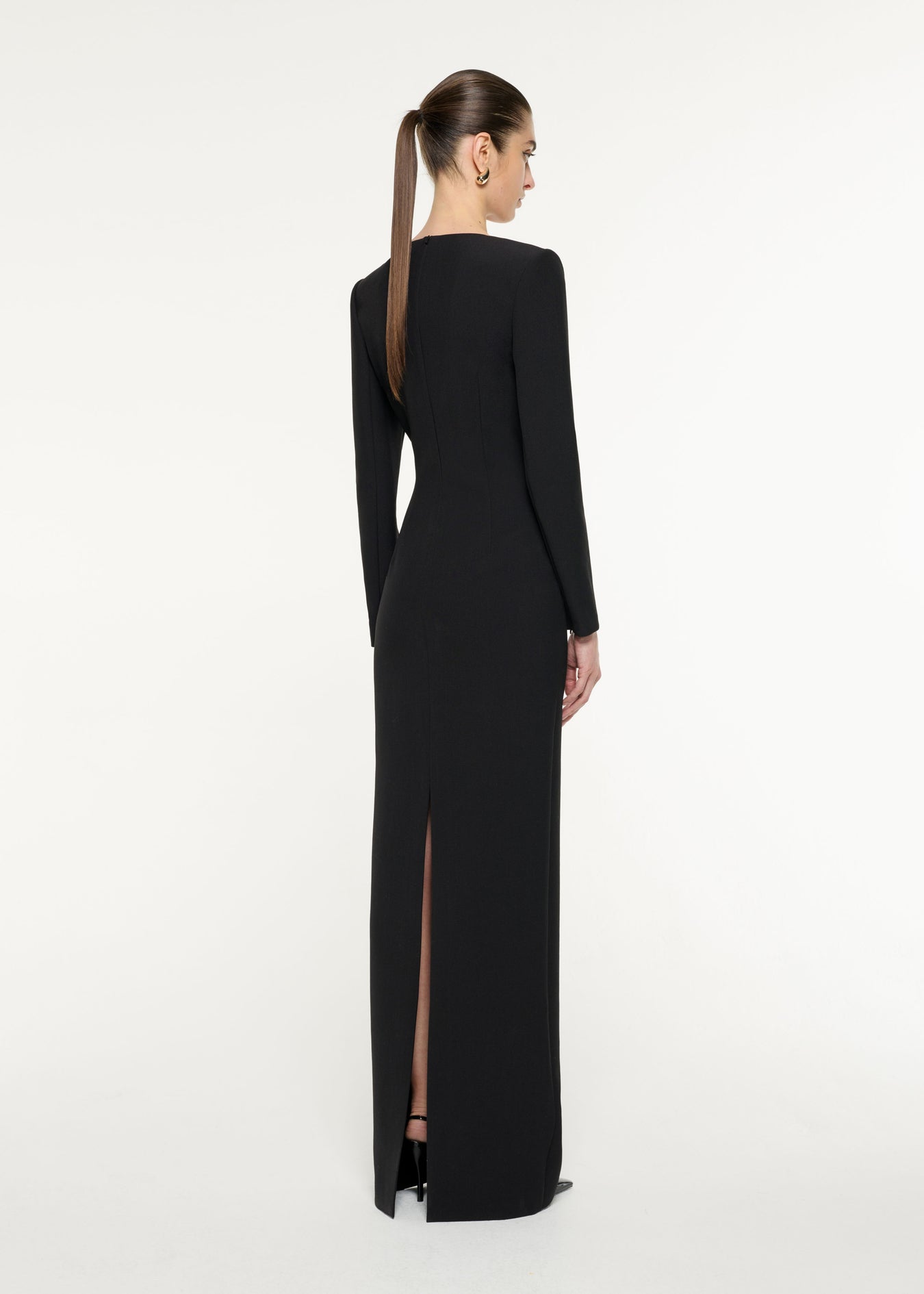 Designer Dresses And Gowns For Women Roland Mouret designer-dresses-and-gowns-for-women-roland-mouret