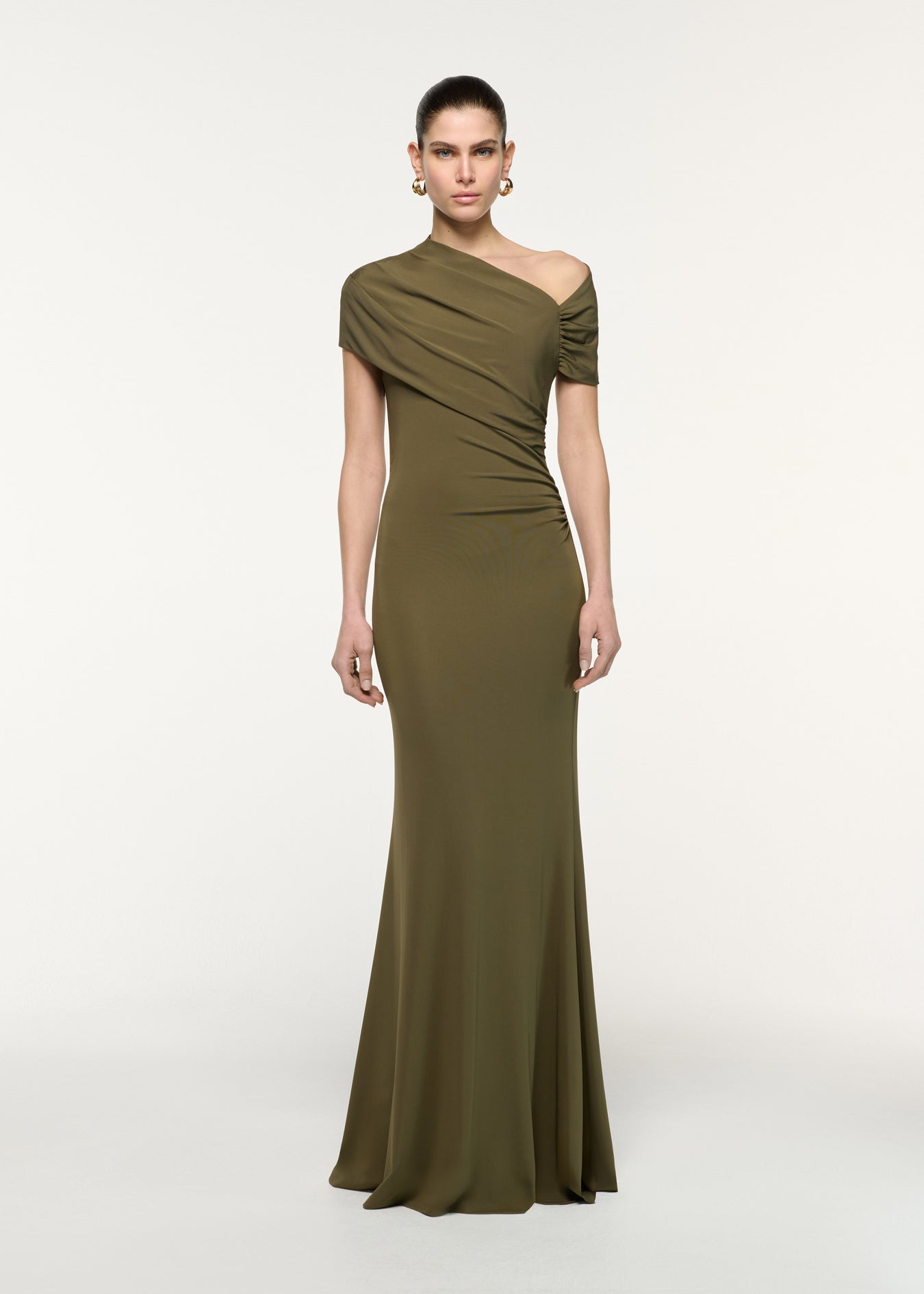 Products Roland Mouret Products Roland Mouret