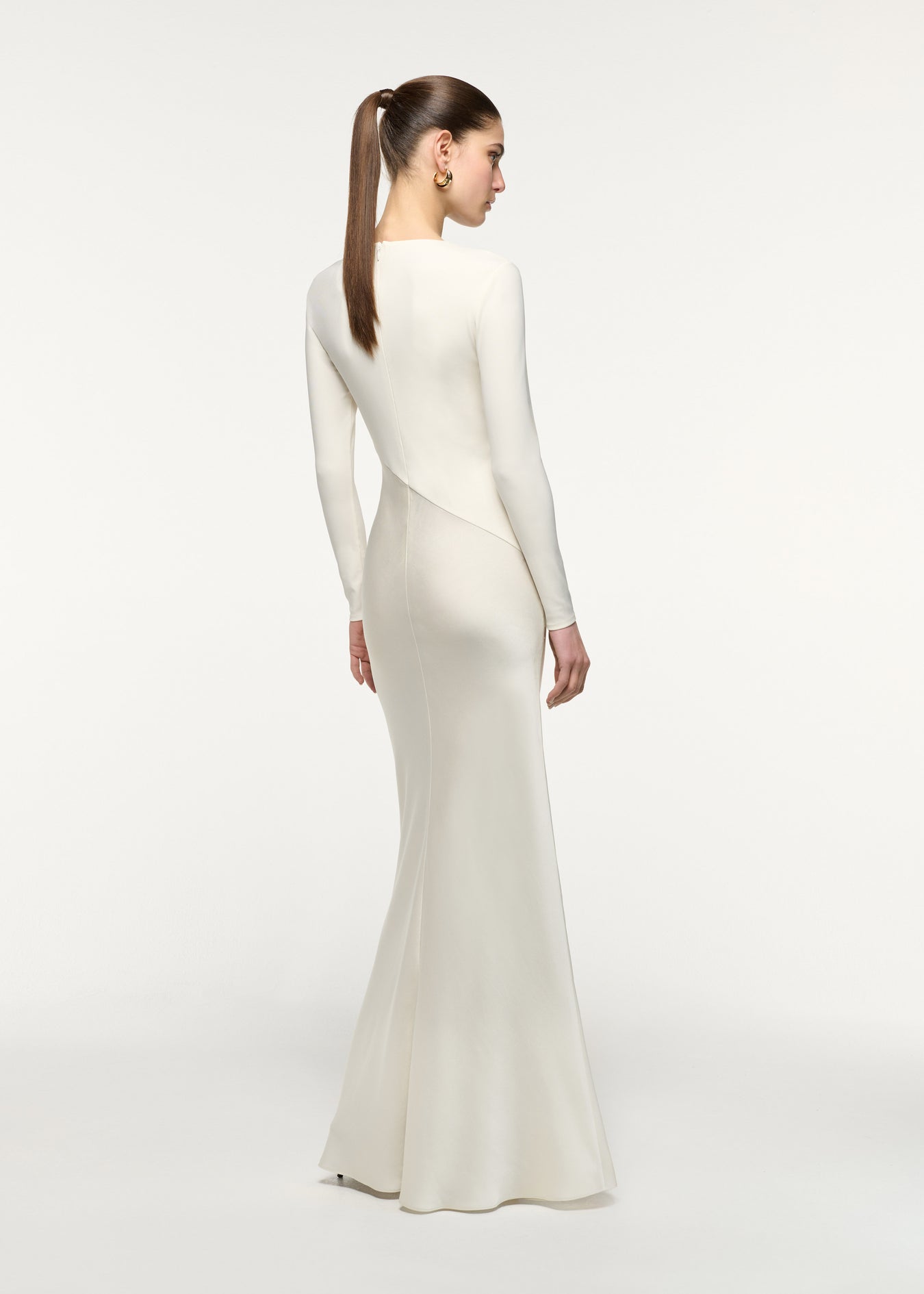 Designer Dresses and Gowns for Women Roland Mouret Designer Dresses and Gowns for Women Roland Mouret