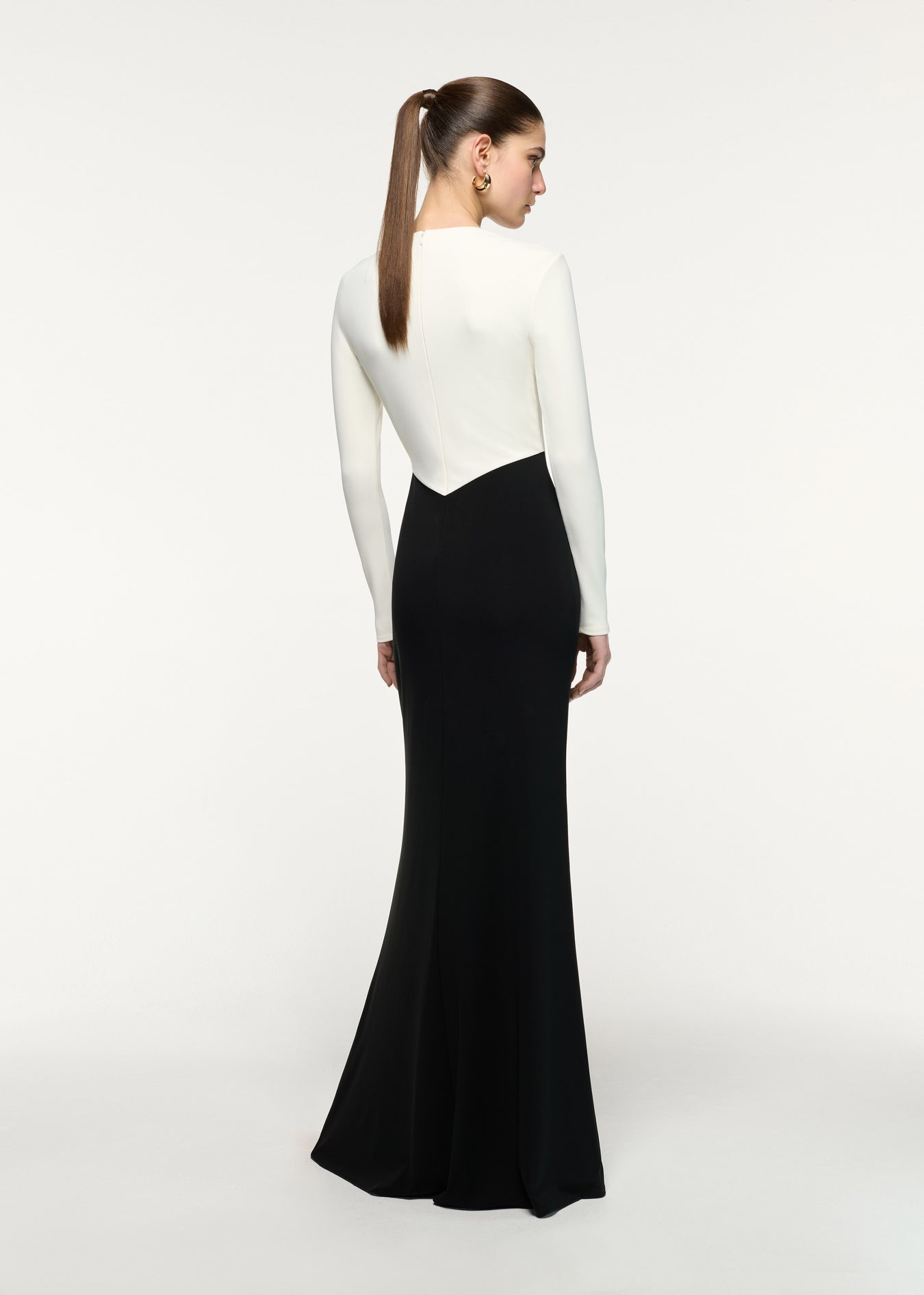 Designer Dresses and Gowns for Women Roland Mouret Designer Dresses and Gowns for Women Roland Mouret