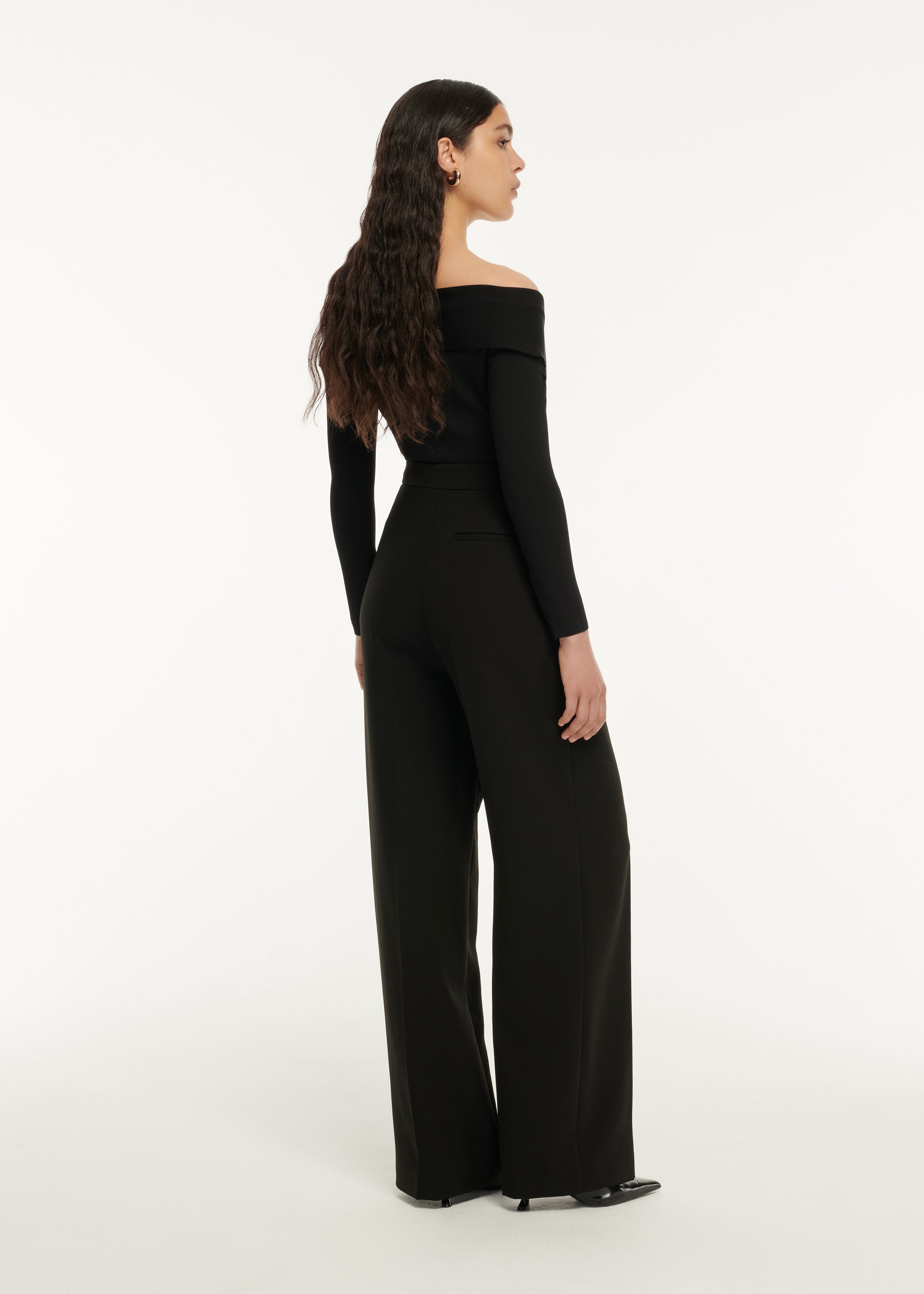 Balmain Jumpsuits & Playsuits for Women on sale - Best Prices in Philippines  - Philippines price | FASHIOLA