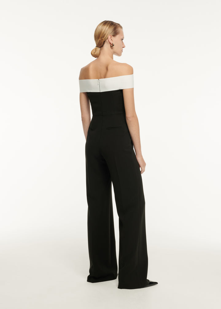 New In - Latest Collection – Roland Mouret